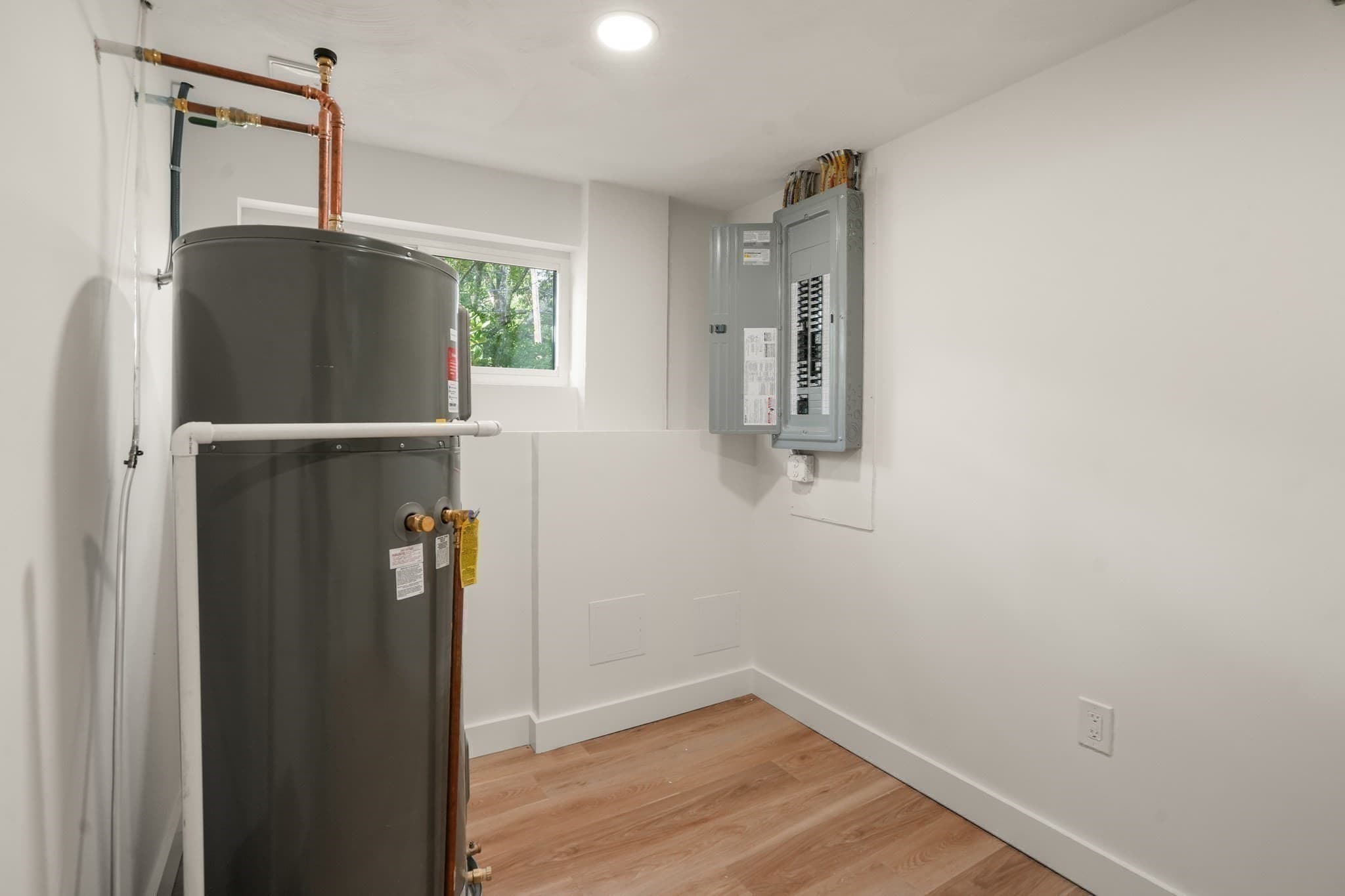 Single Family Residence at 225 W Plain St, Wayland MA 01778, Wayland, photo 32 of 42