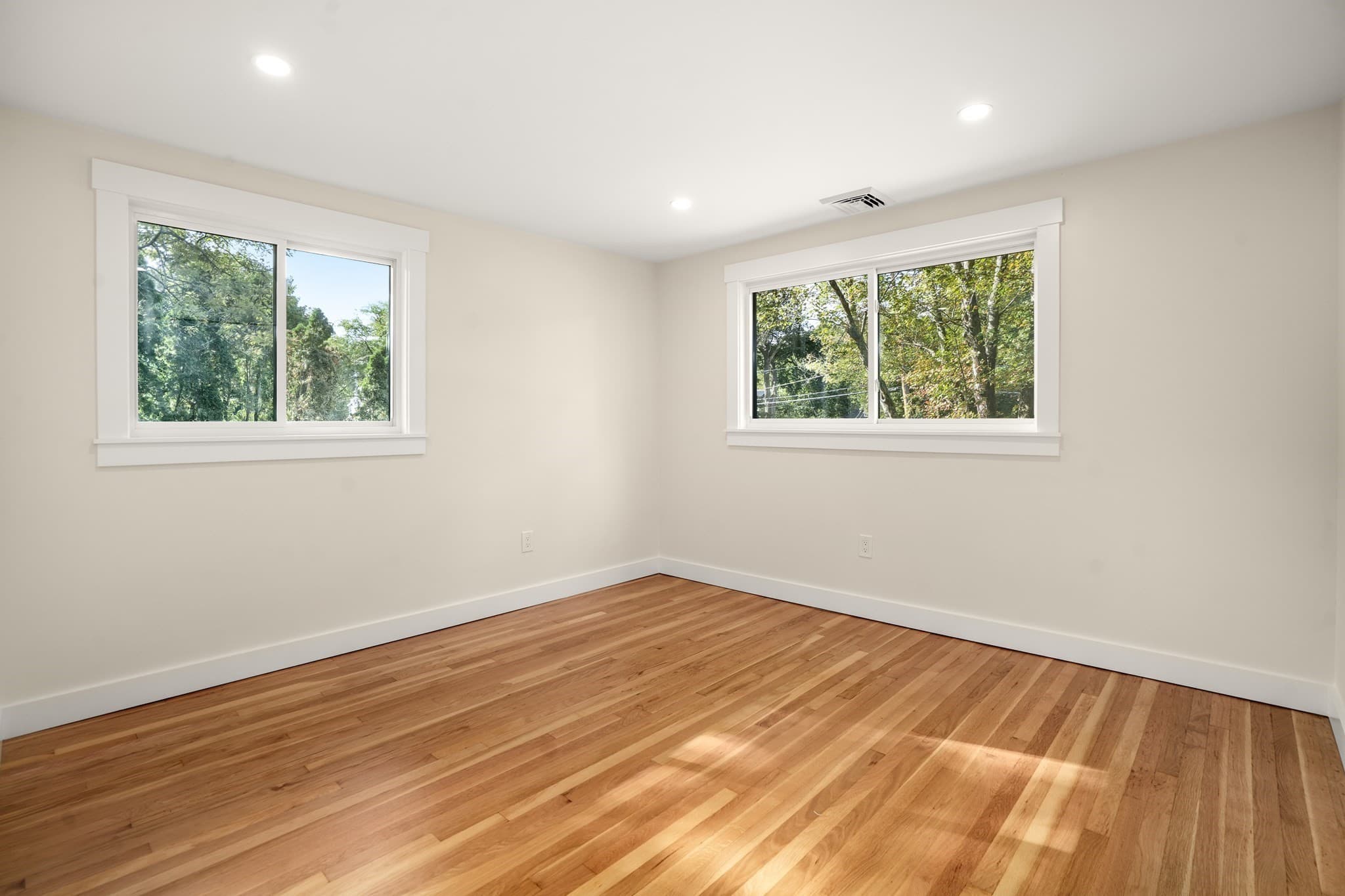 Single Family Residence at 225 W Plain St, Wayland MA 01778, Wayland, photo 24 of 42