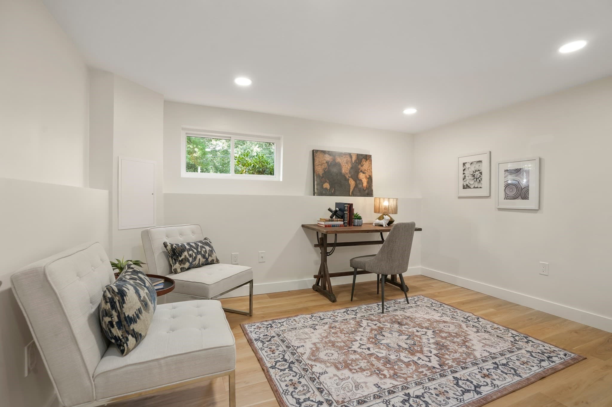 Single Family Residence at 225 W Plain St, Wayland MA 01778, Wayland, photo 30 of 42