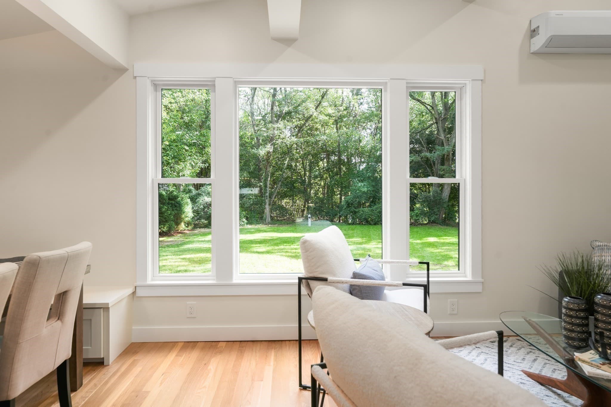 Single Family Residence at 225 W Plain St, Wayland MA 01778, Wayland, photo 14 of 42