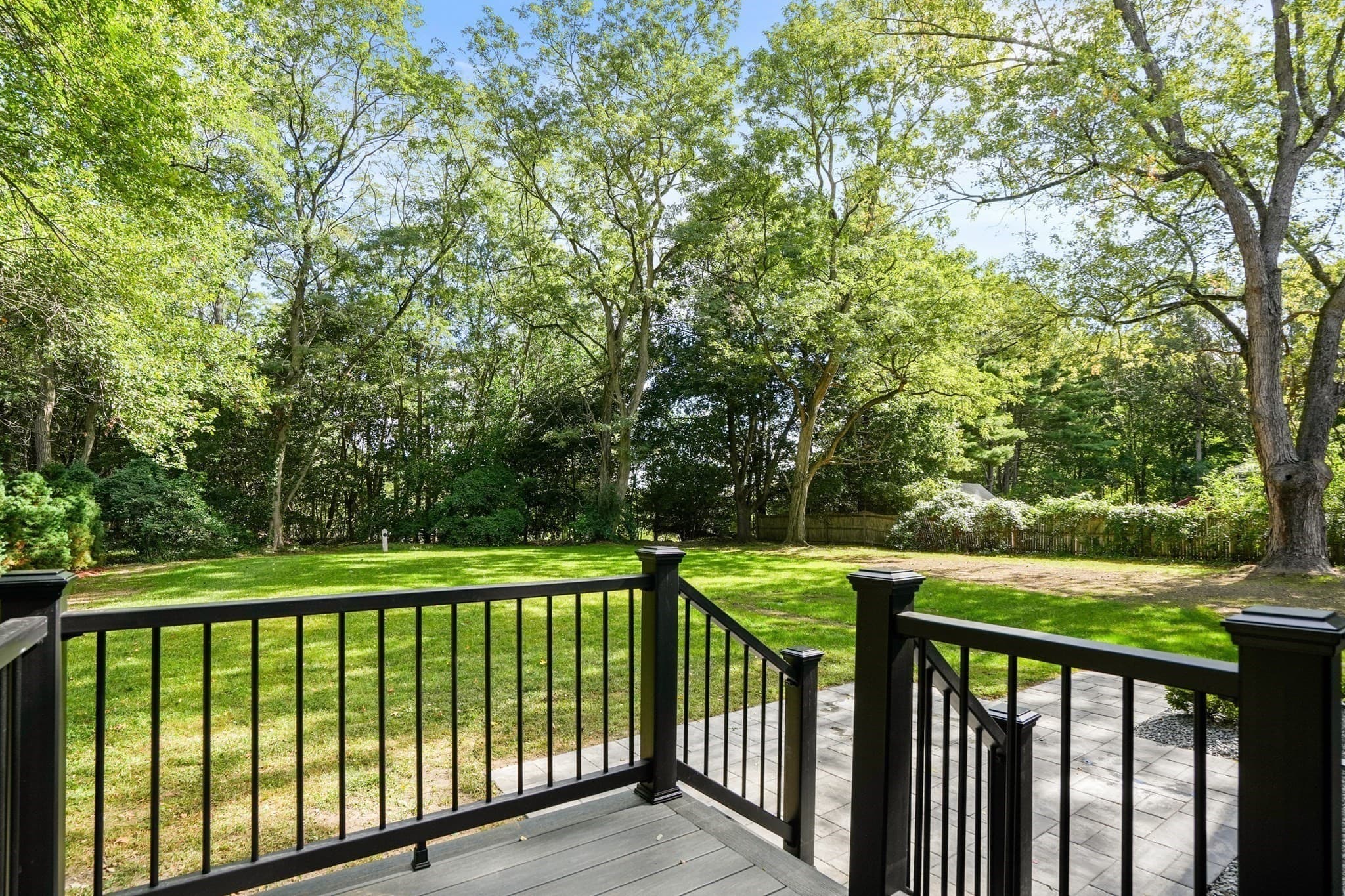 Single Family Residence at 225 W Plain St, Wayland MA 01778, Wayland, photo 37 of 42