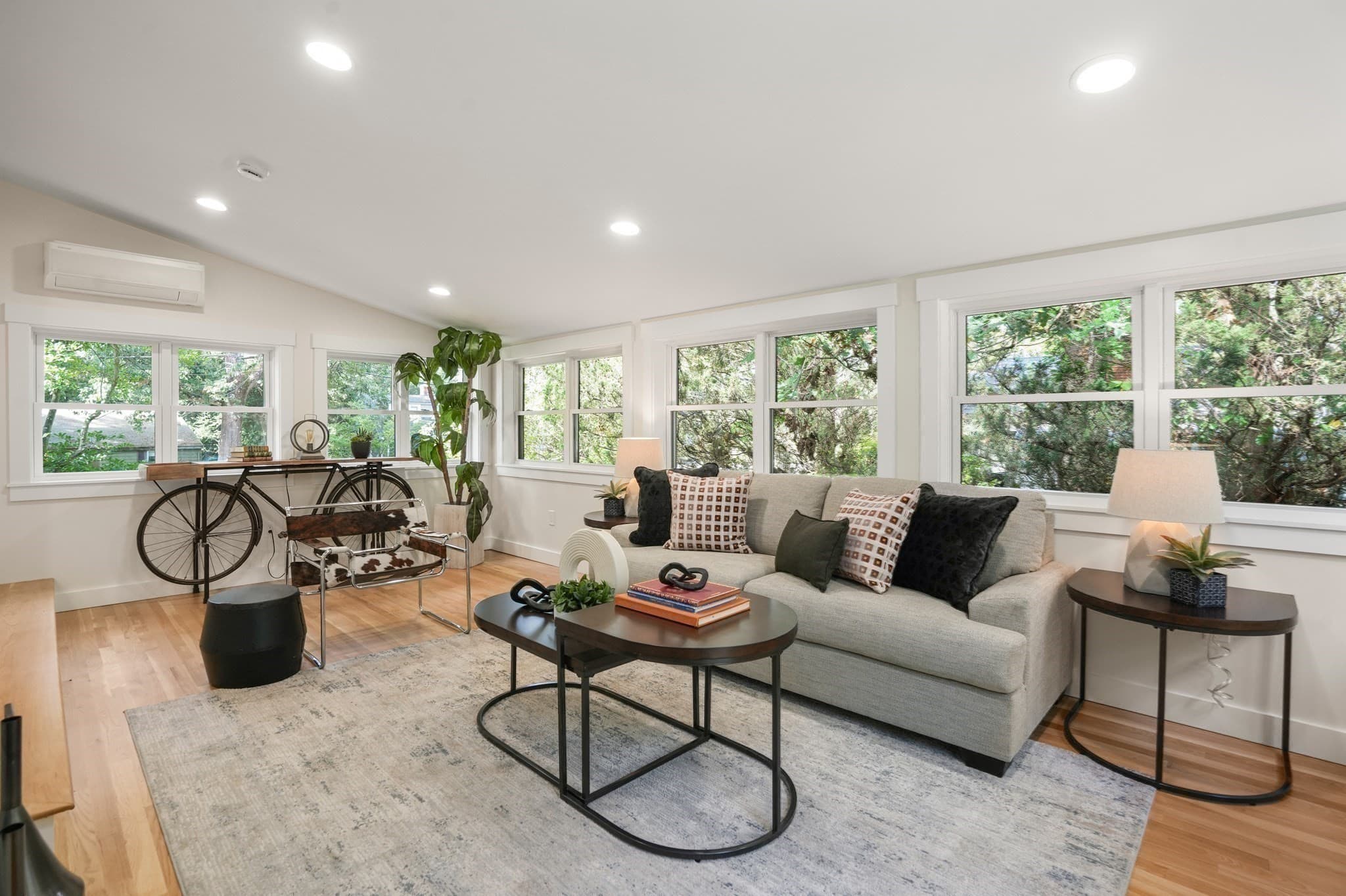 Single Family Residence at 225 W Plain St, Wayland MA 01778, Wayland, photo 15 of 42