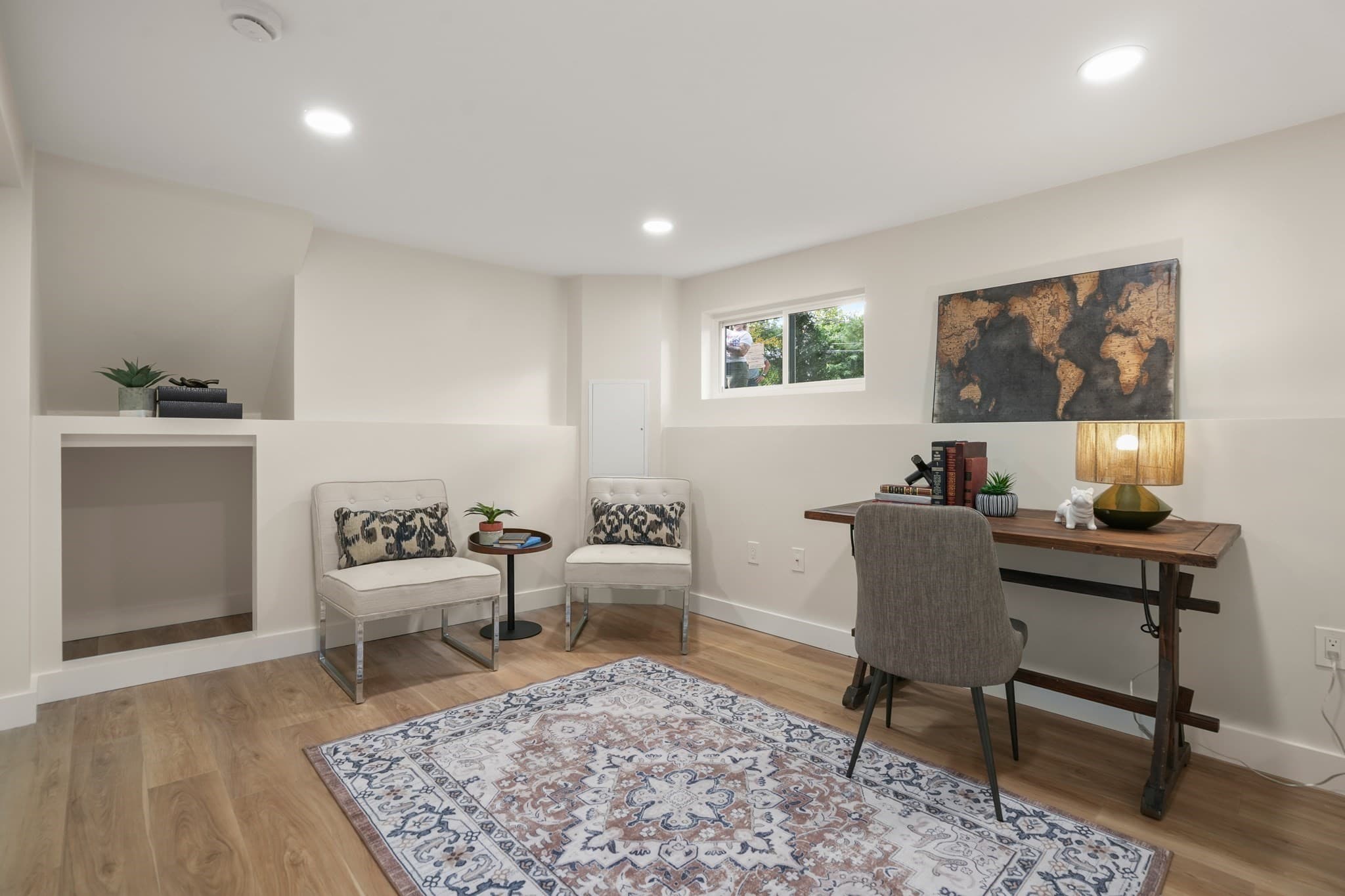 Single Family Residence at 225 W Plain St, Wayland MA 01778, Wayland, photo 31 of 42