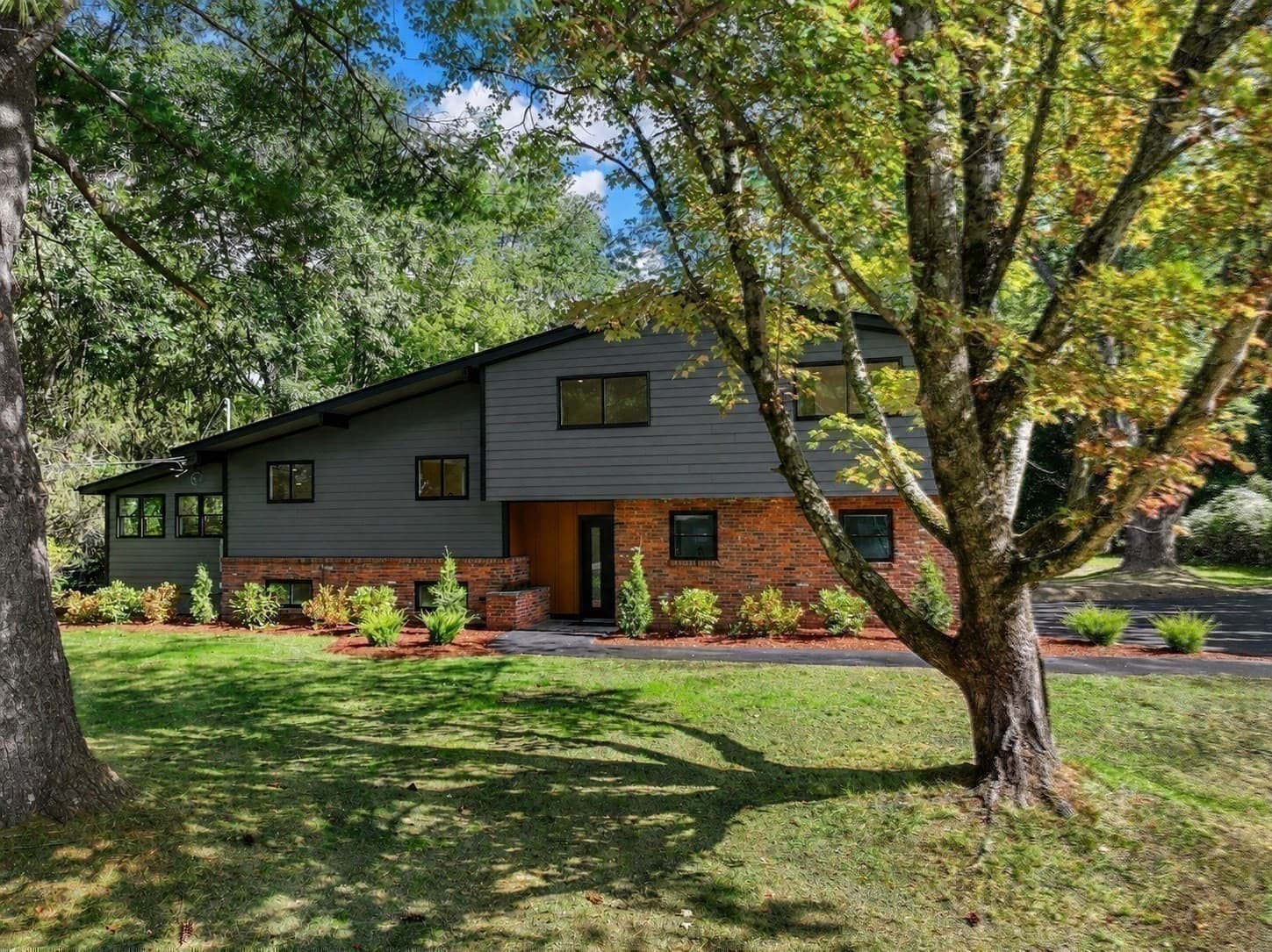 Single Family Residence at 225 W Plain St, Wayland MA 01778, Wayland, photo 39 of 42