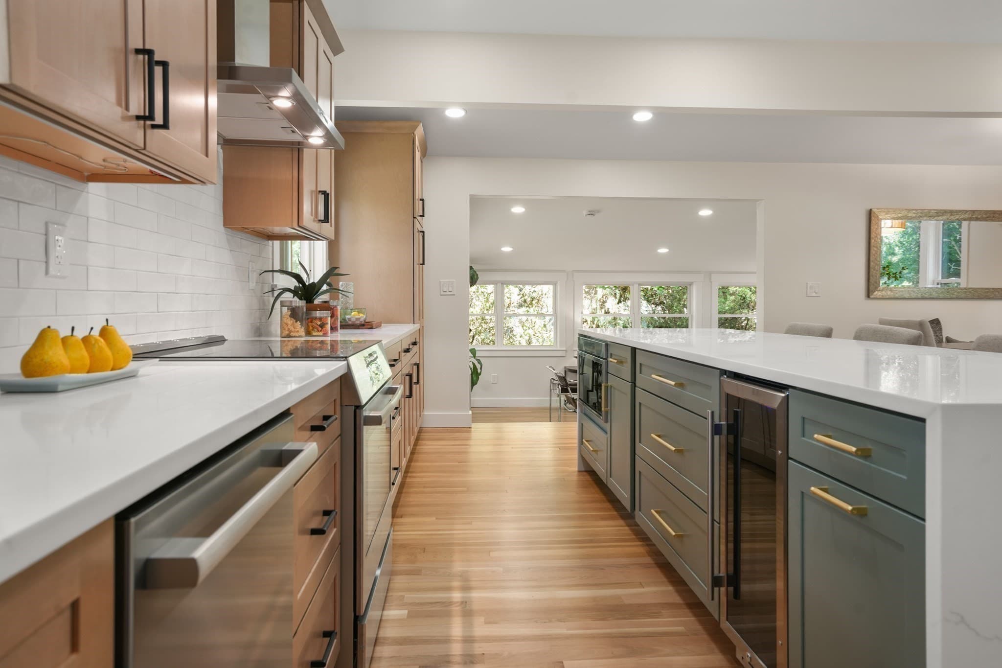Single Family Residence at 225 W Plain St, Wayland MA 01778, Wayland, photo 8 of 42