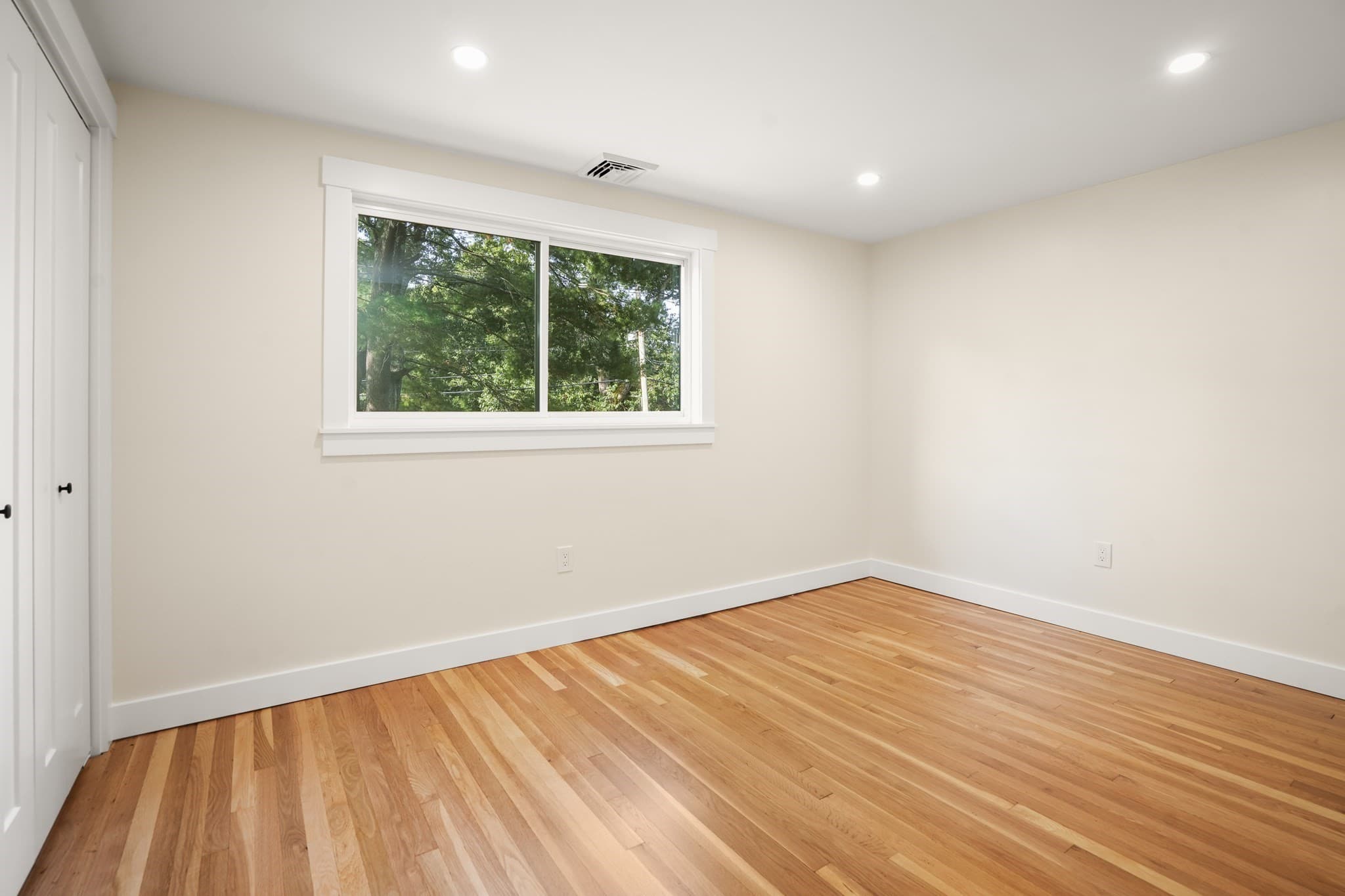 Single Family Residence at 225 W Plain St, Wayland MA 01778, Wayland, photo 25 of 42