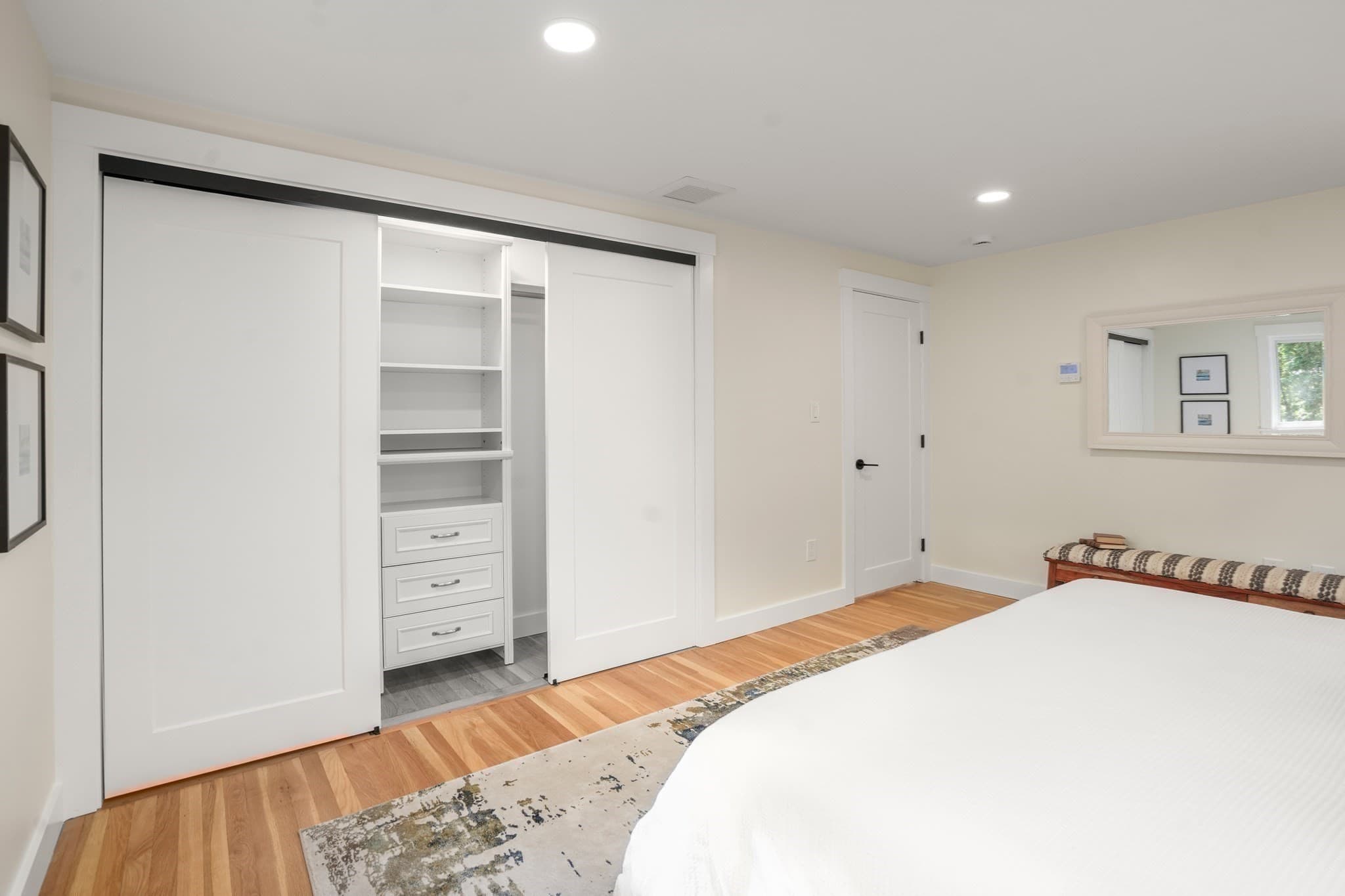 Single Family Residence at 225 W Plain St, Wayland MA 01778, Wayland, photo 21 of 42