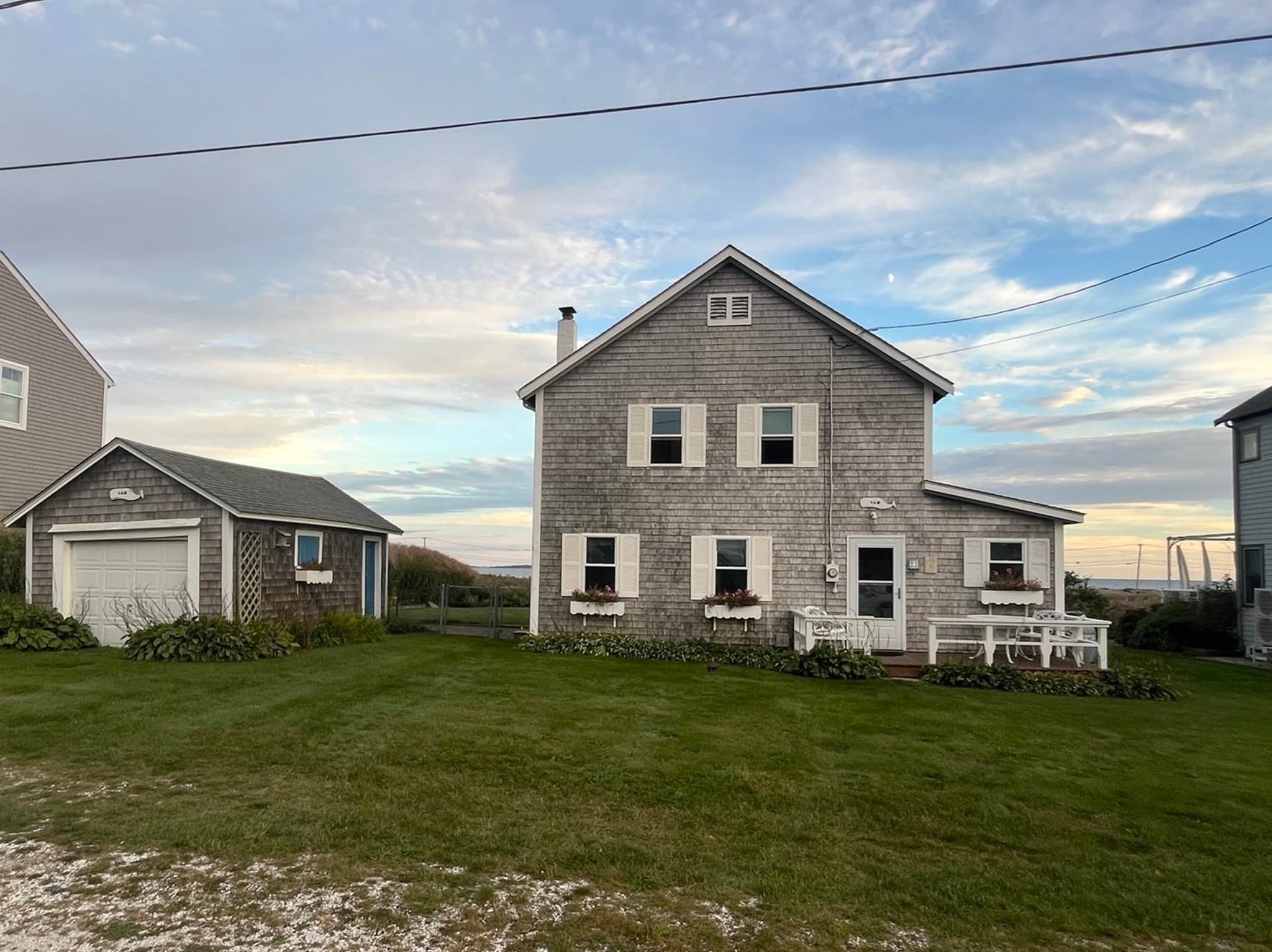 Single Family Residence at 22 First Street, Westport MA 01057, Westport, photo 4 of 4