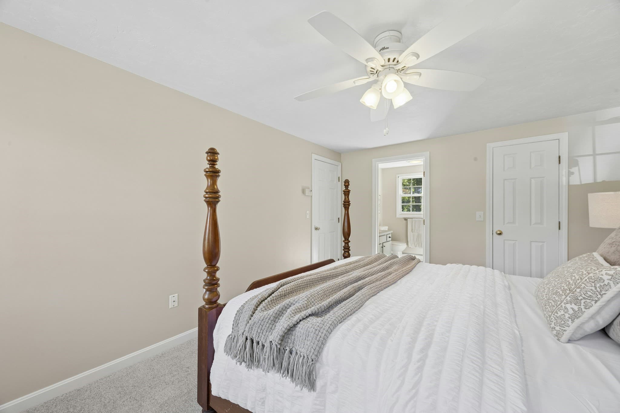 Single Family Residence at 48 June St, Northbridge MA 01534, Northbridge, photo 23 of 42
