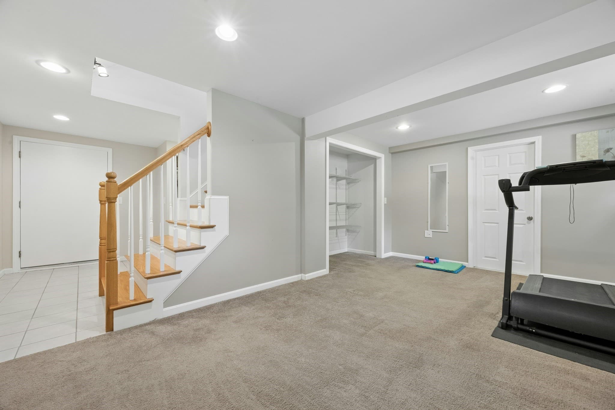 Single Family Residence at 48 June St, Northbridge MA 01534, Northbridge, photo 32 of 42