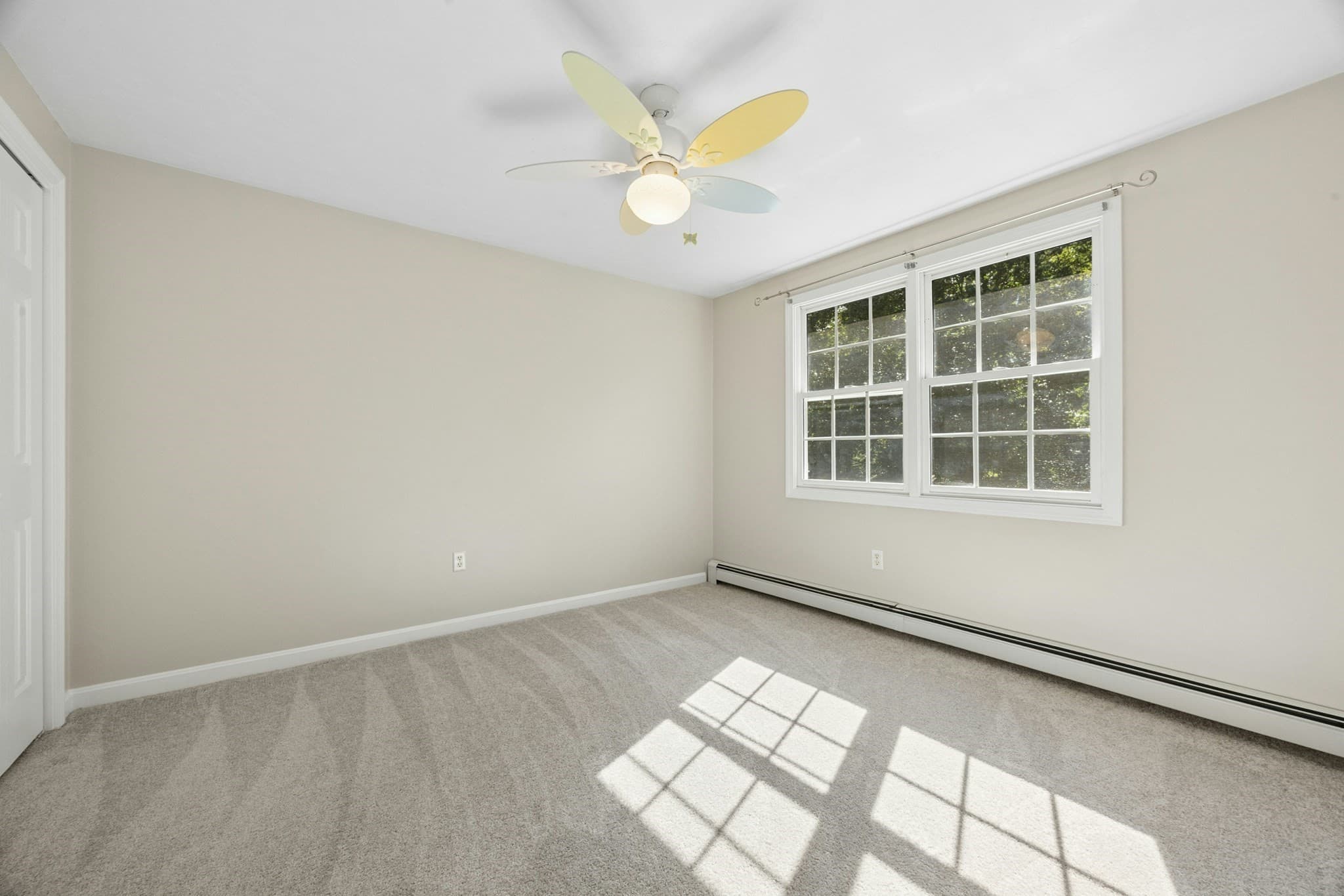 Single Family Residence at 48 June St, Northbridge MA 01534, Northbridge, photo 28 of 42