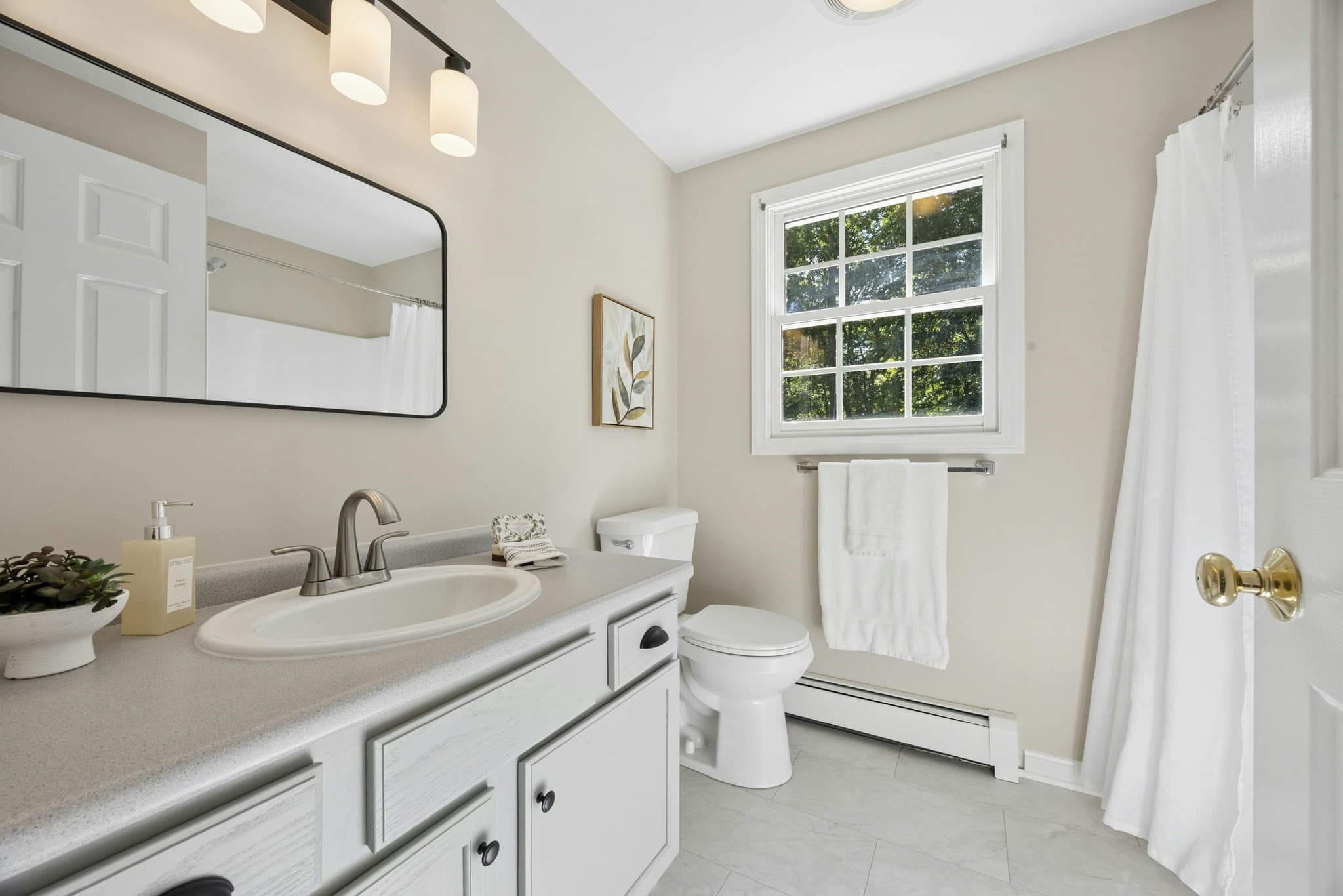 Single Family Residence at 48 June St, Northbridge MA 01534, Northbridge, photo 24 of 42