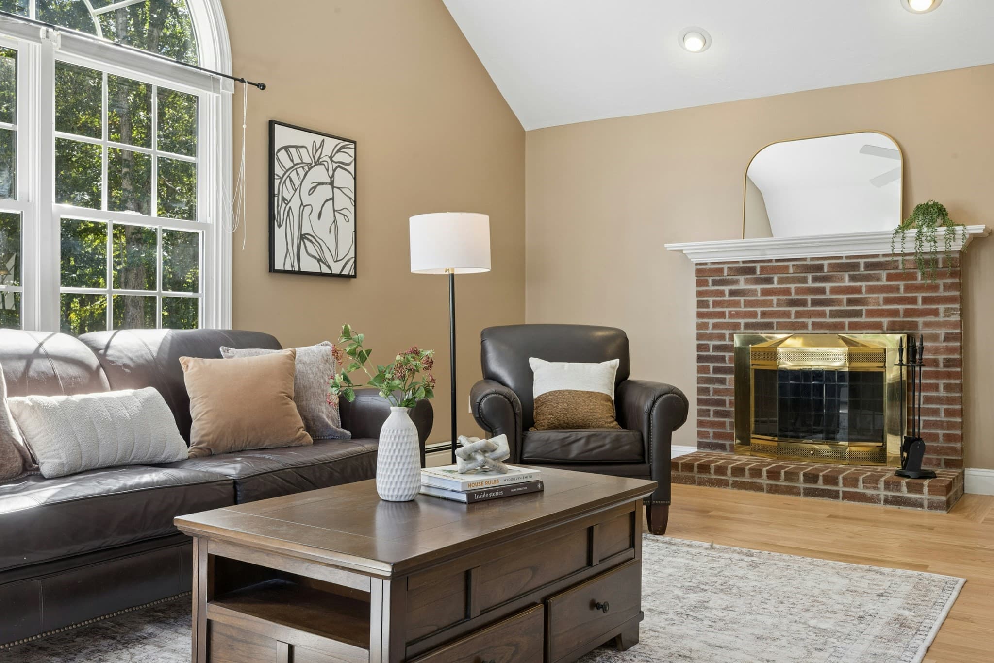 Single Family Residence at 48 June St, Northbridge MA 01534, Northbridge, photo 19 of 42