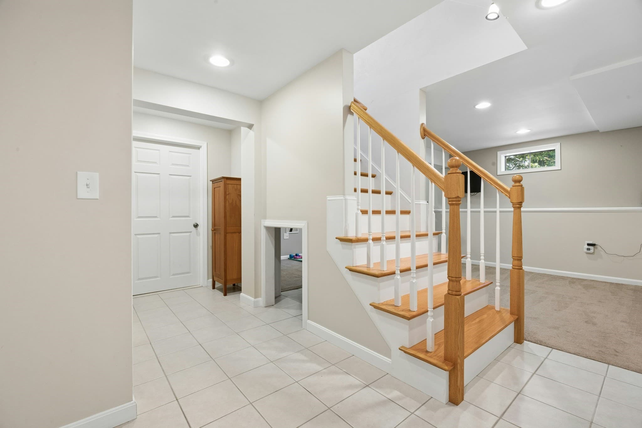 Single Family Residence at 48 June St, Northbridge MA 01534, Northbridge, photo 31 of 42