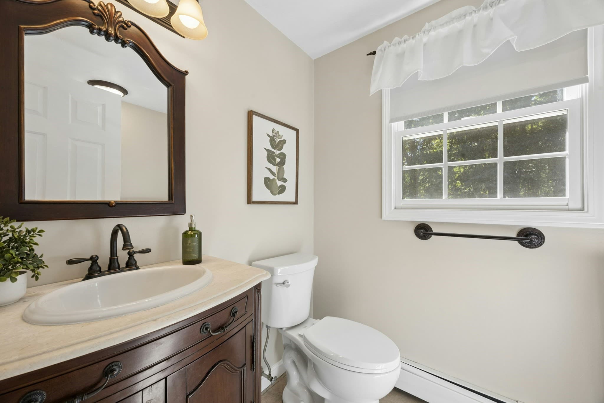 Single Family Residence at 48 June St, Northbridge MA 01534, Northbridge, photo 21 of 42