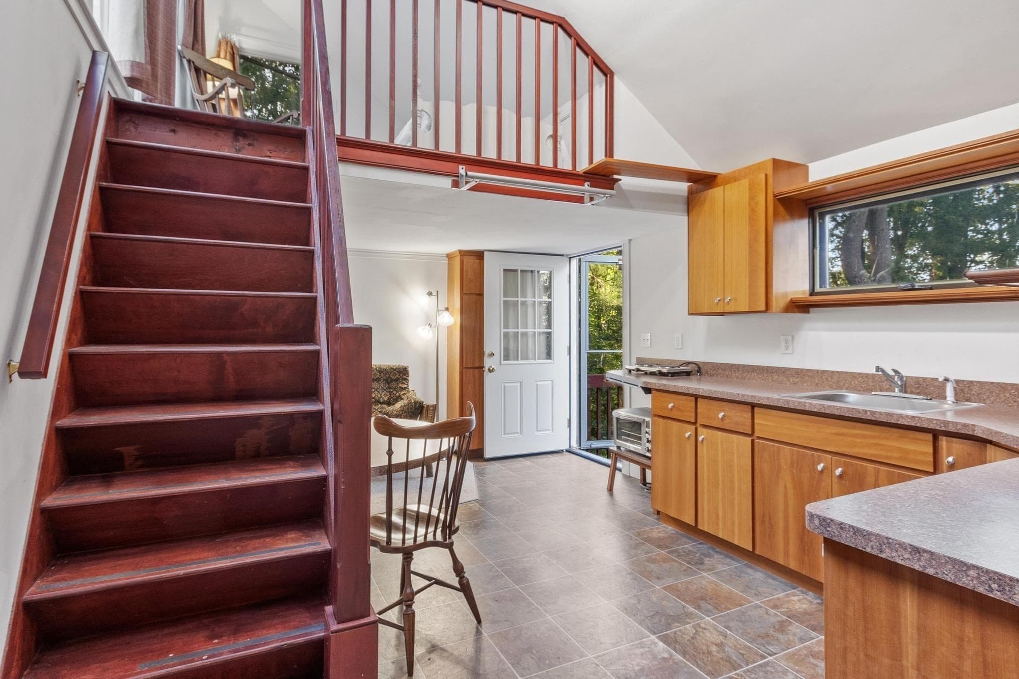Single Family Residence at 56 Whitney Road, Harvard MA 01451, Harvard, photo 23 of 41