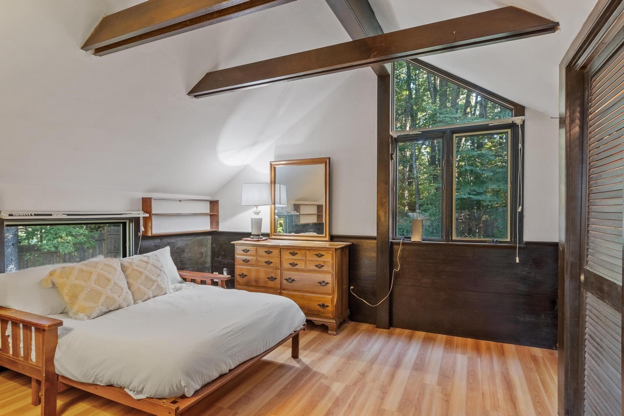 Single Family Residence at 56 Whitney Road, Harvard MA 01451, Harvard, photo 17 of 41