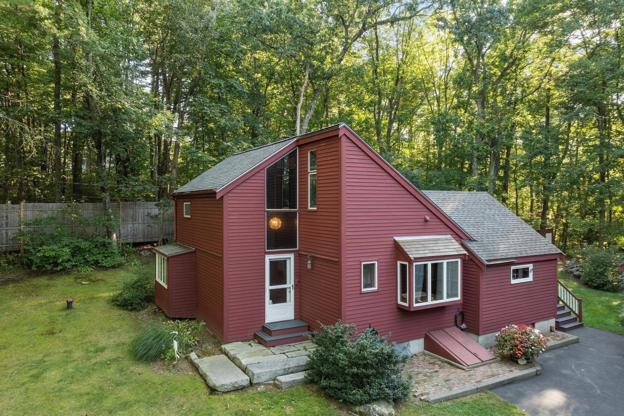 Single Family Residence at 56 Whitney Road, Harvard MA 01451, Harvard, photo 26 of 41
