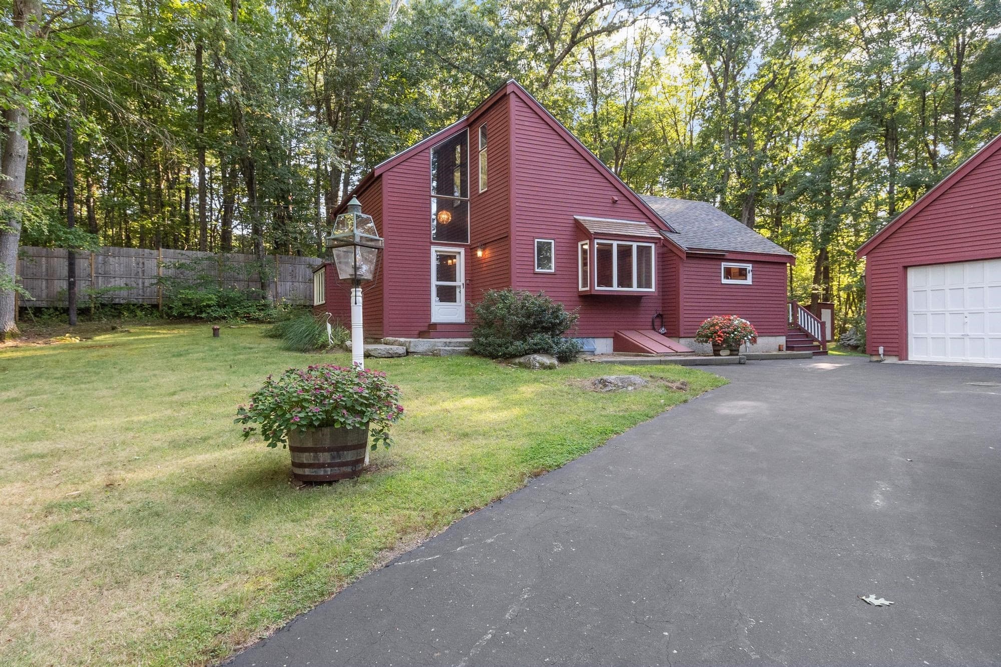 Single Family Residence at 56 Whitney Road, Harvard MA 01451, Harvard, photo 3 of 41