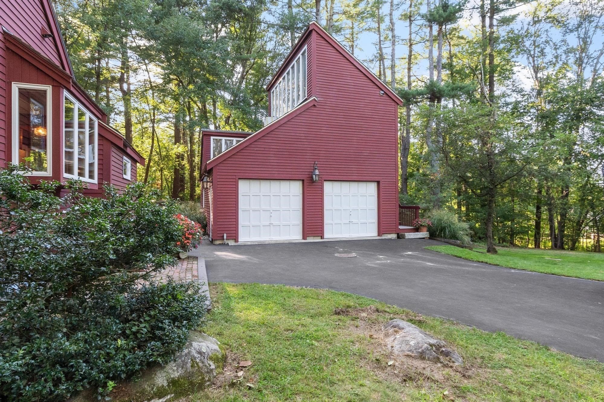 Single Family Residence at 56 Whitney Road, Harvard MA 01451, Harvard, photo 28 of 41
