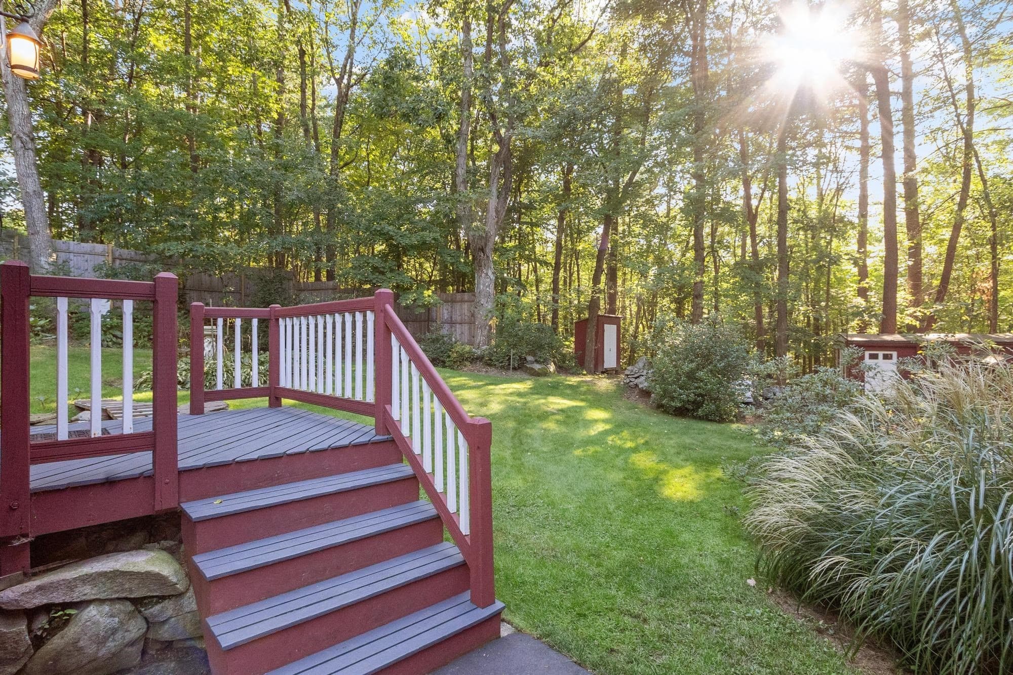 Single Family Residence at 56 Whitney Road, Harvard MA 01451, Harvard, photo 34 of 41