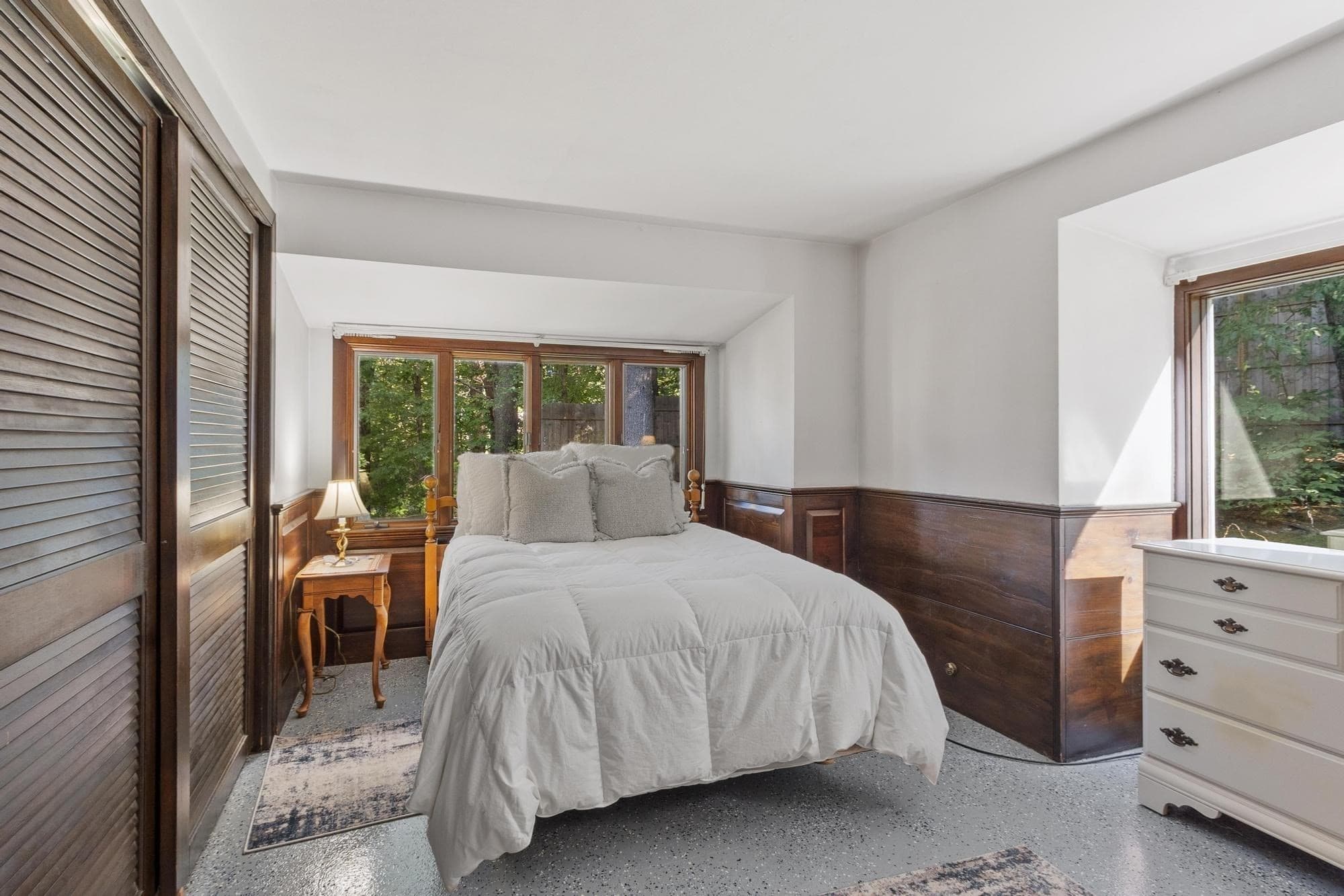 Single Family Residence at 56 Whitney Road, Harvard MA 01451, Harvard, photo 15 of 41