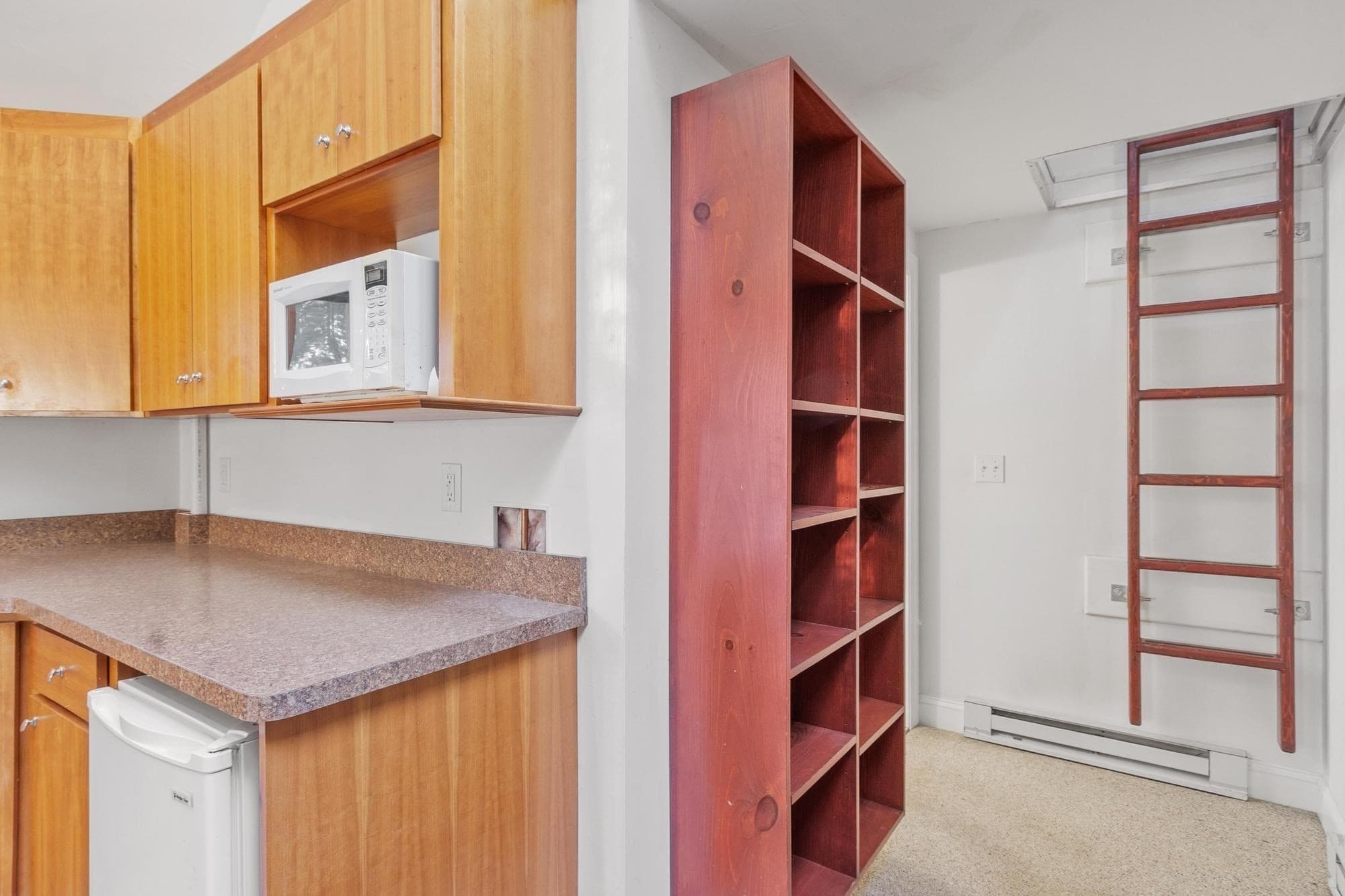 Single Family Residence at 56 Whitney Road, Harvard MA 01451, Harvard, photo 25 of 41