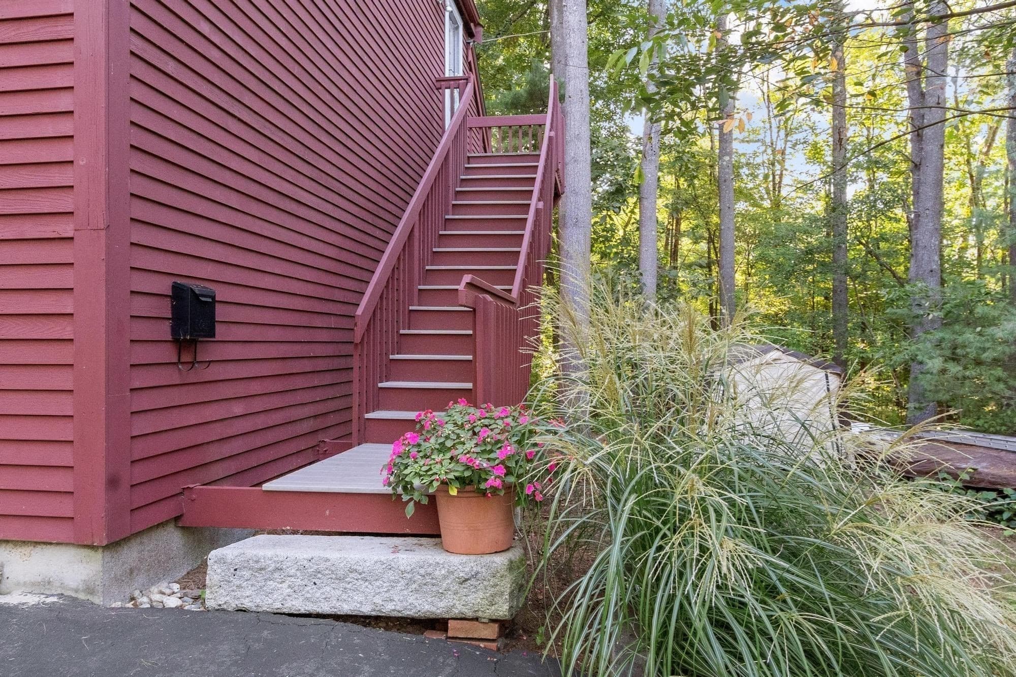 Single Family Residence at 56 Whitney Road, Harvard MA 01451, Harvard, photo 21 of 41