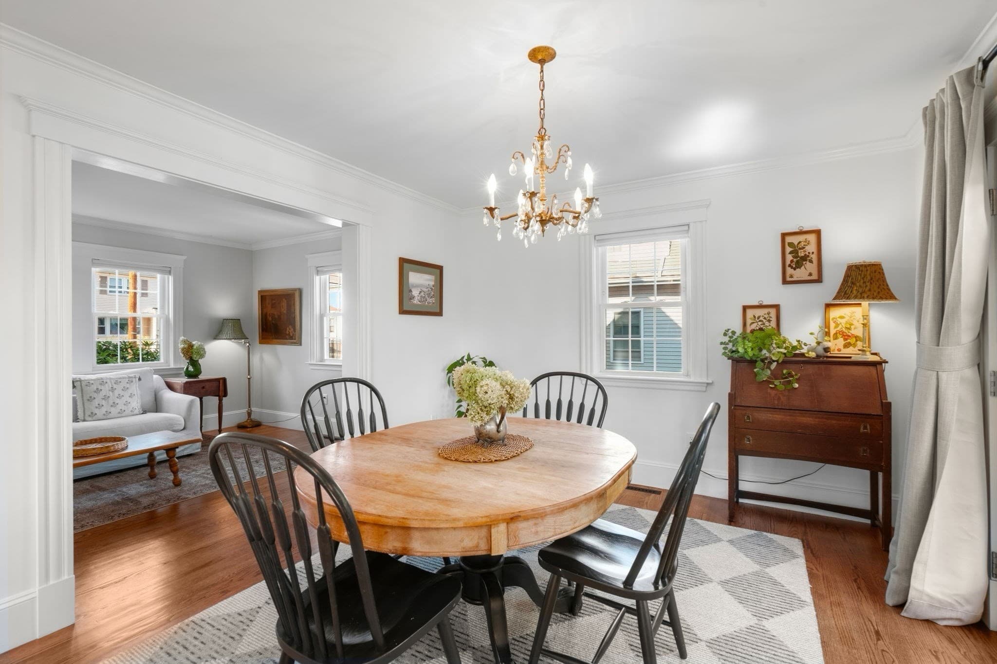 Single Family Residence at 37 Arborway Dr, Braintree MA 02184, Braintree, photo 22 of 39