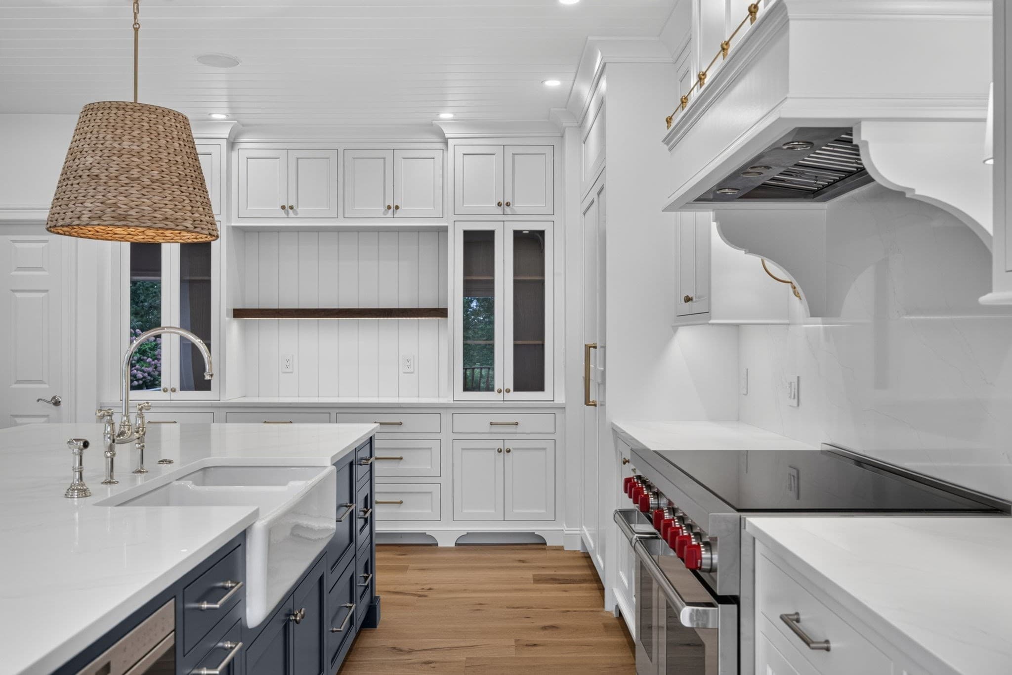 Single Family Residence at 48 Great Kame, Plymouth MA 02360, Plymouth, photo 16 of 40