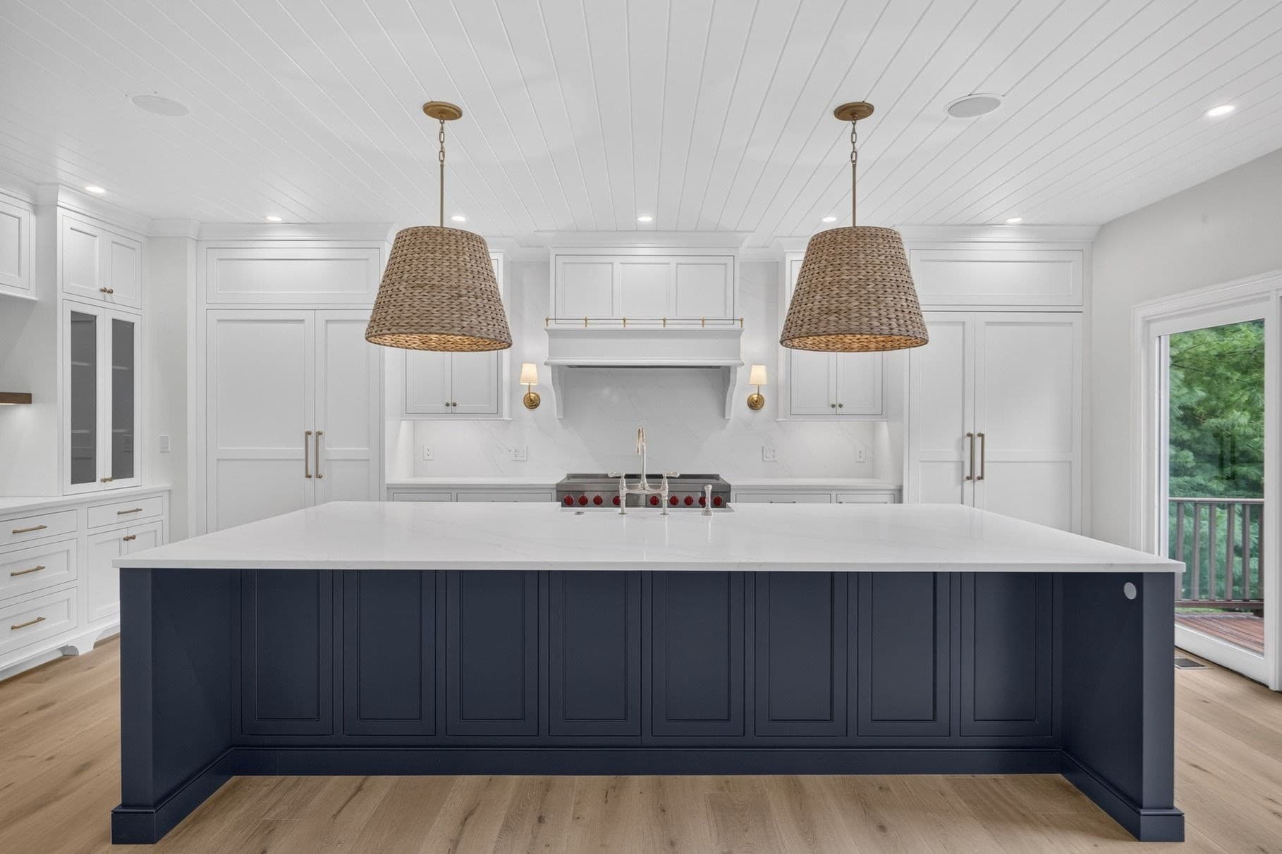 Single Family Residence at 48 Great Kame, Plymouth MA 02360, Plymouth, photo 12 of 40