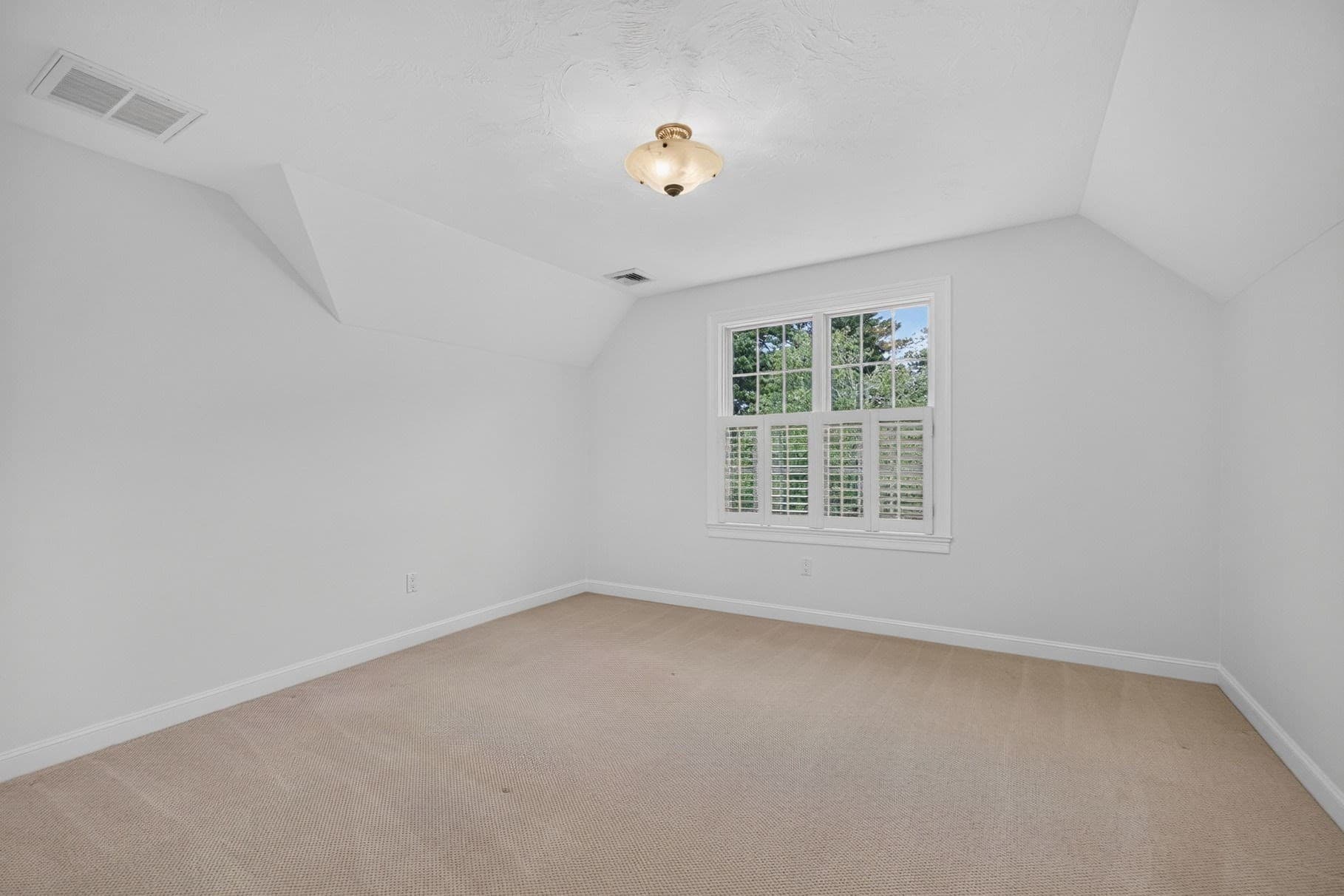 Single Family Residence at 48 Great Kame, Plymouth MA 02360, Plymouth, photo 32 of 40