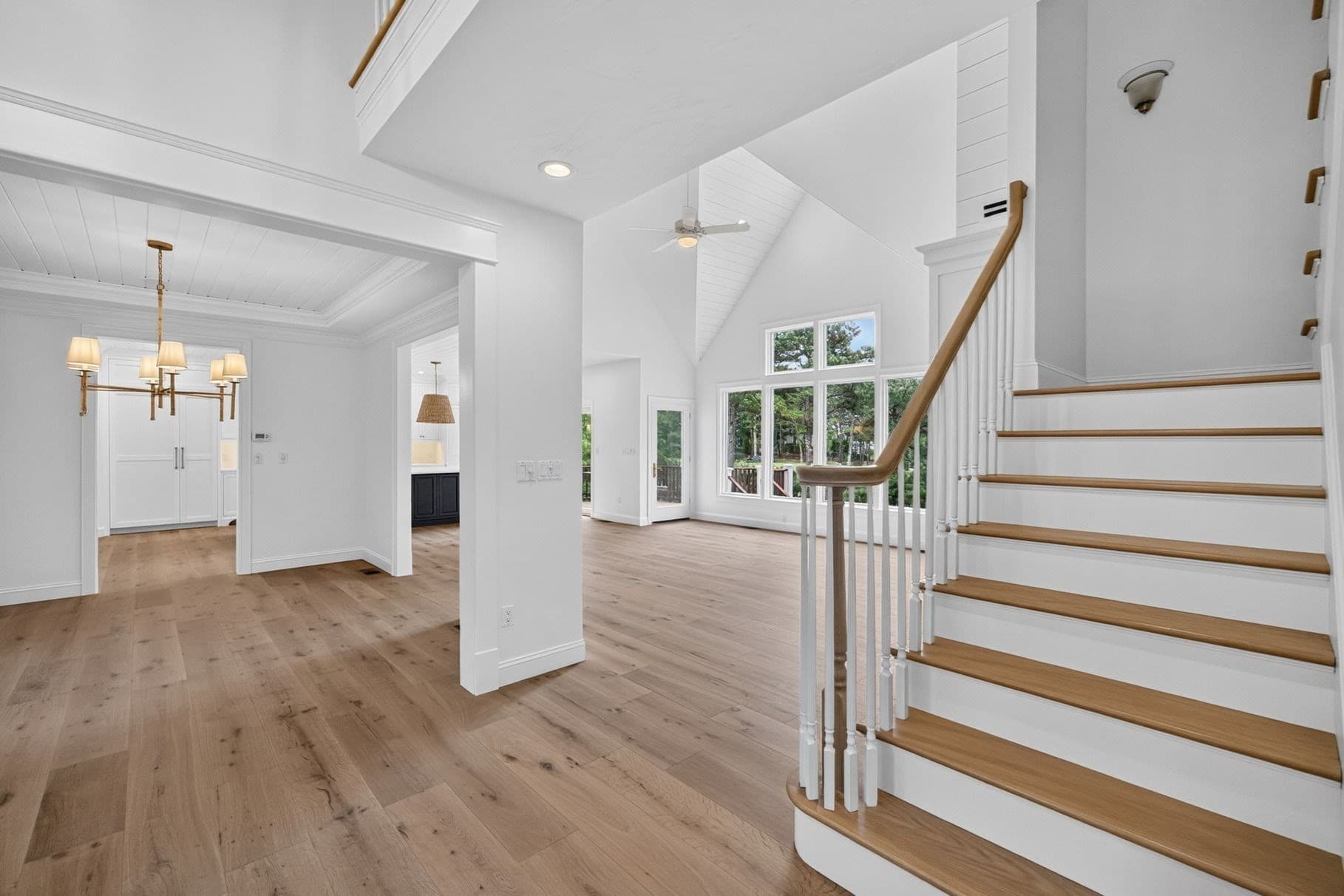 Single Family Residence at 48 Great Kame, Plymouth MA 02360, Plymouth, photo 9 of 40