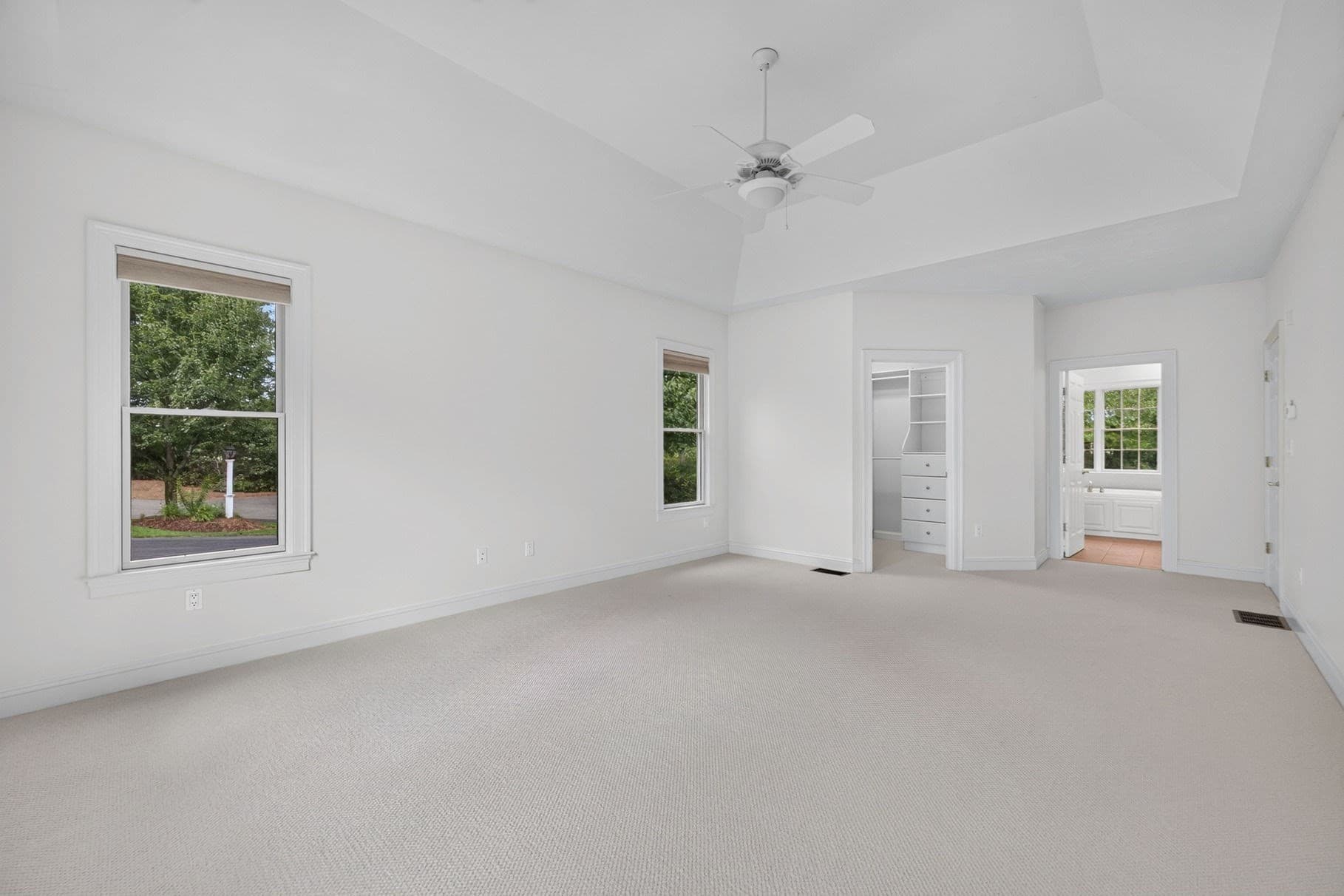 Single Family Residence at 48 Great Kame, Plymouth MA 02360, Plymouth, photo 30 of 40