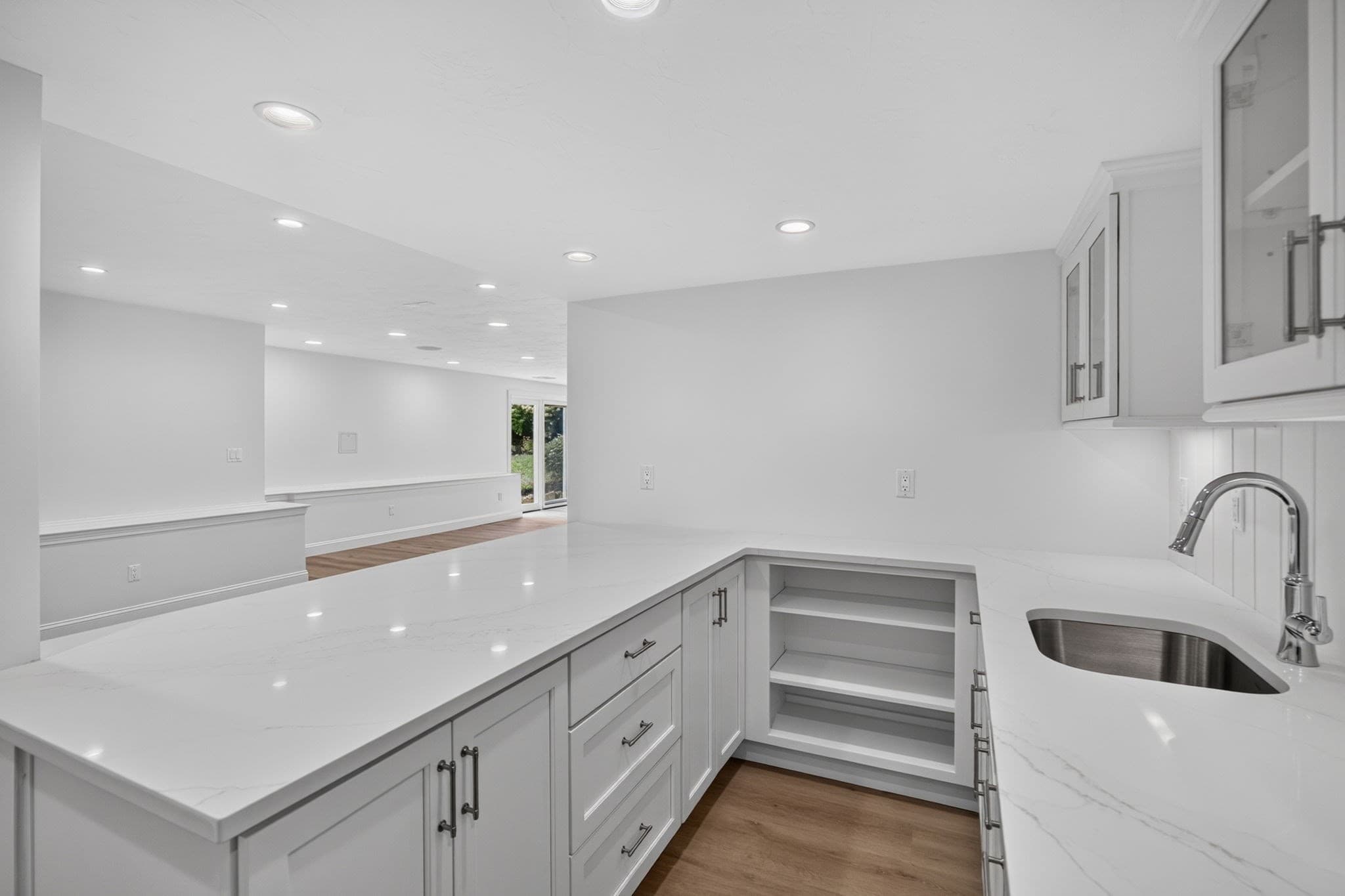 Single Family Residence at 48 Great Kame, Plymouth MA 02360, Plymouth, photo 38 of 40