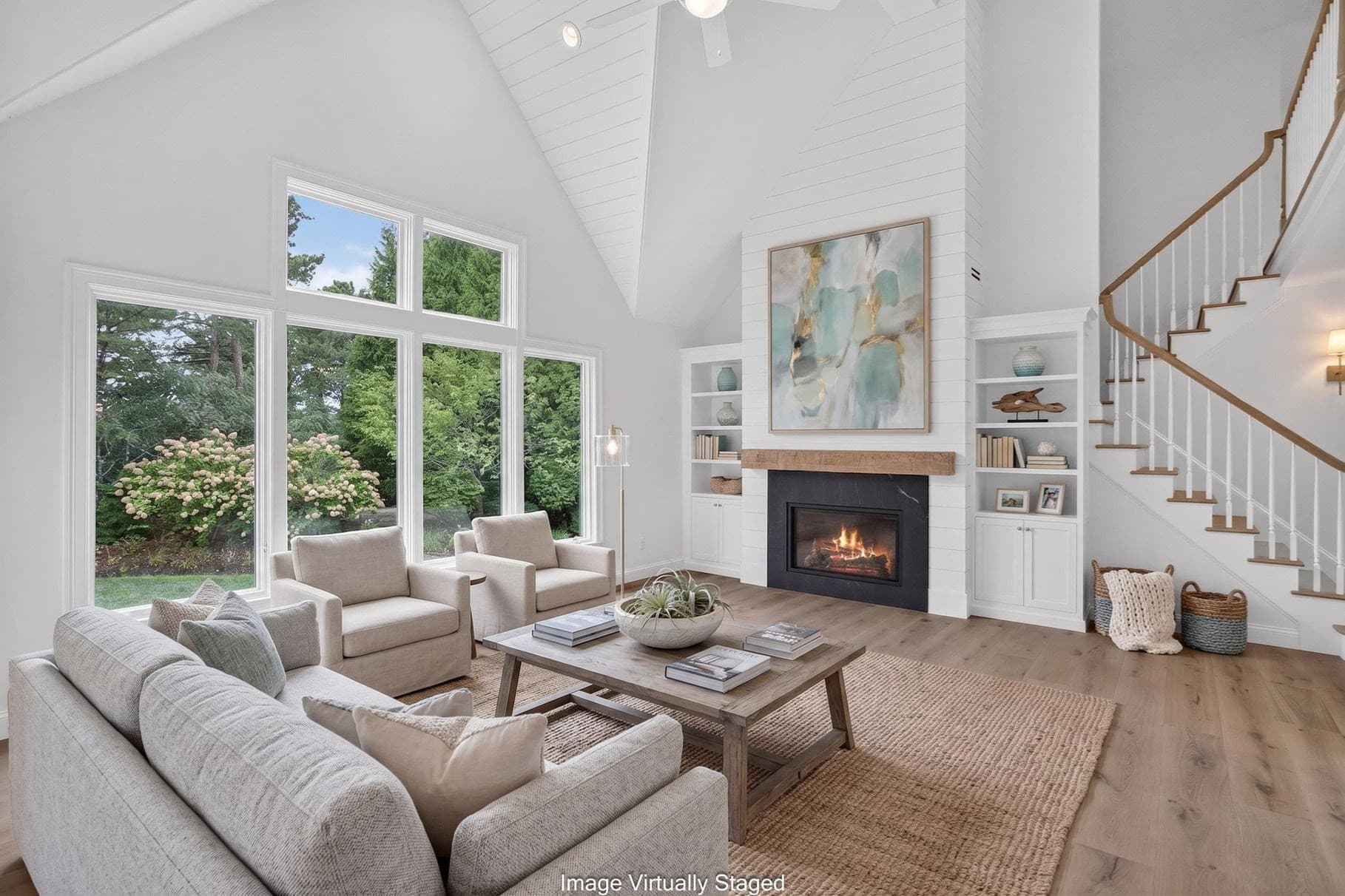 Single Family Residence at 48 Great Kame, Plymouth MA 02360, Plymouth, photo 10 of 40