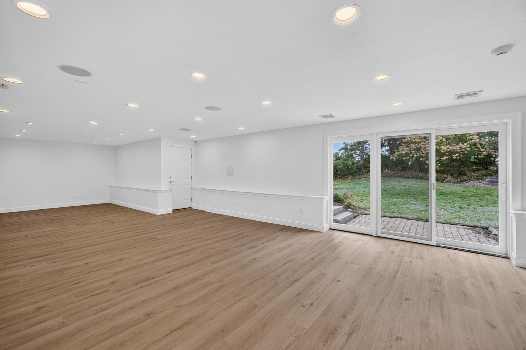Single Family Residence at 48 Great Kame, Plymouth MA 02360, Plymouth, photo 33 of 40