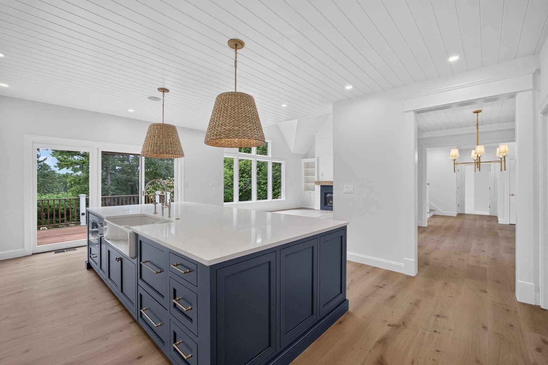 Single Family Residence at 48 Great Kame, Plymouth MA 02360, Plymouth, photo 14 of 40