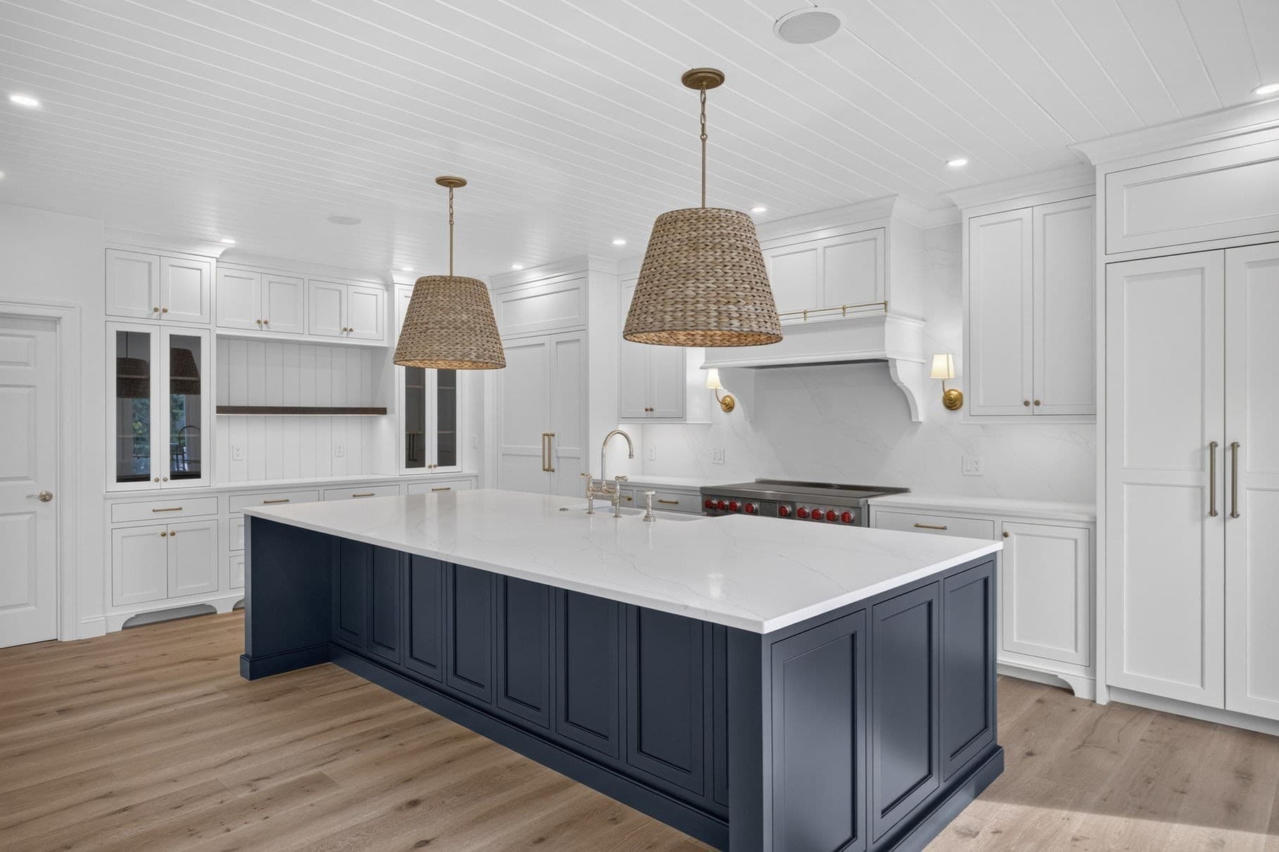 Single Family Residence at 48 Great Kame, Plymouth MA 02360, Plymouth, photo 18 of 40