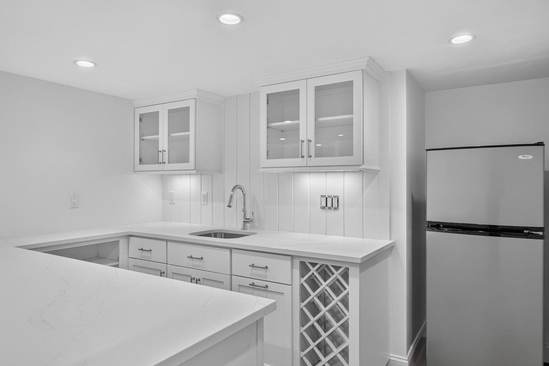 Single Family Residence at 48 Great Kame, Plymouth MA 02360, Plymouth, photo 37 of 40