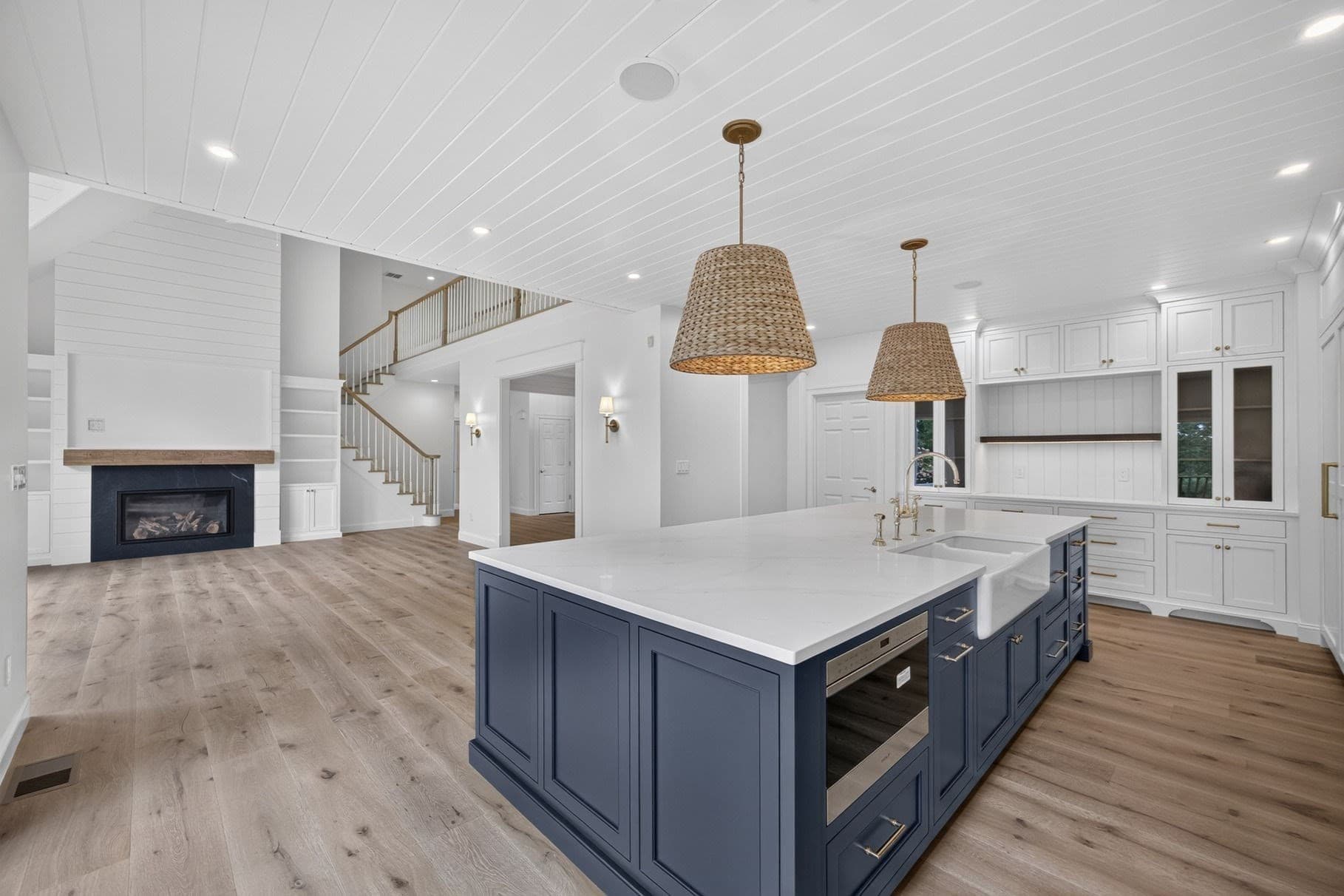 Single Family Residence at 48 Great Kame, Plymouth MA 02360, Plymouth, photo 15 of 40