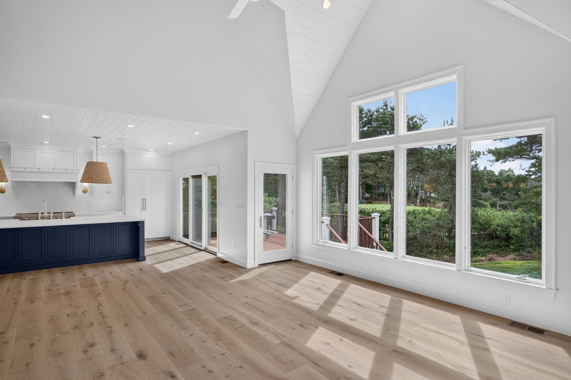Single Family Residence at 48 Great Kame, Plymouth MA 02360, Plymouth, photo 11 of 40