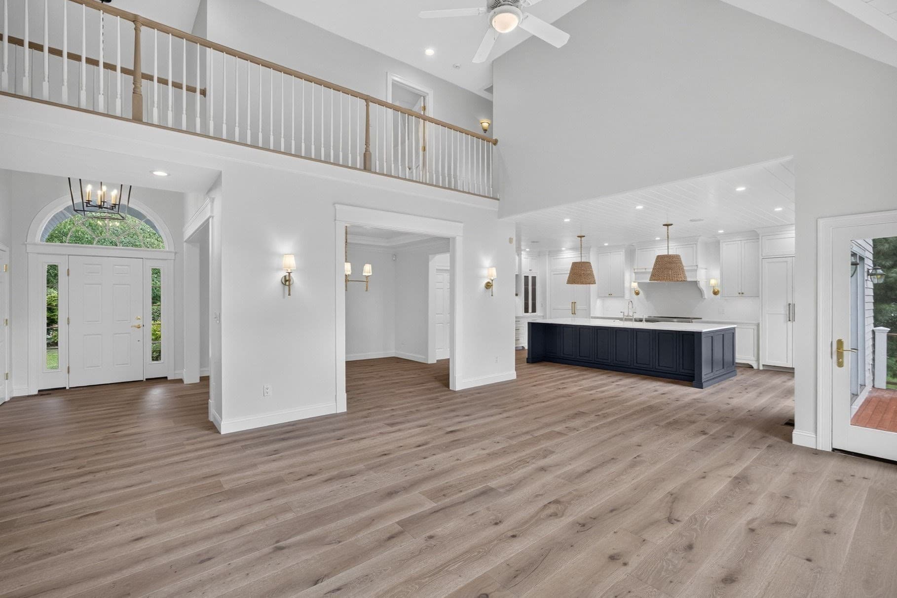 Single Family Residence at 48 Great Kame, Plymouth MA 02360, Plymouth, photo 19 of 40