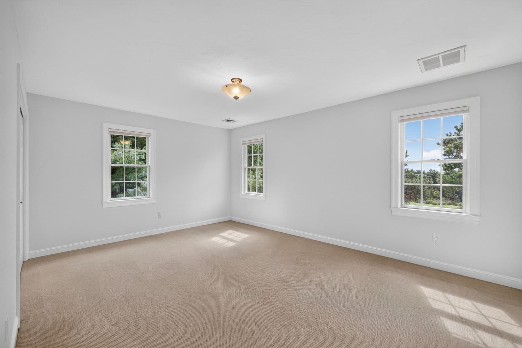 Single Family Residence at 48 Great Kame, Plymouth MA 02360, Plymouth, photo 31 of 40