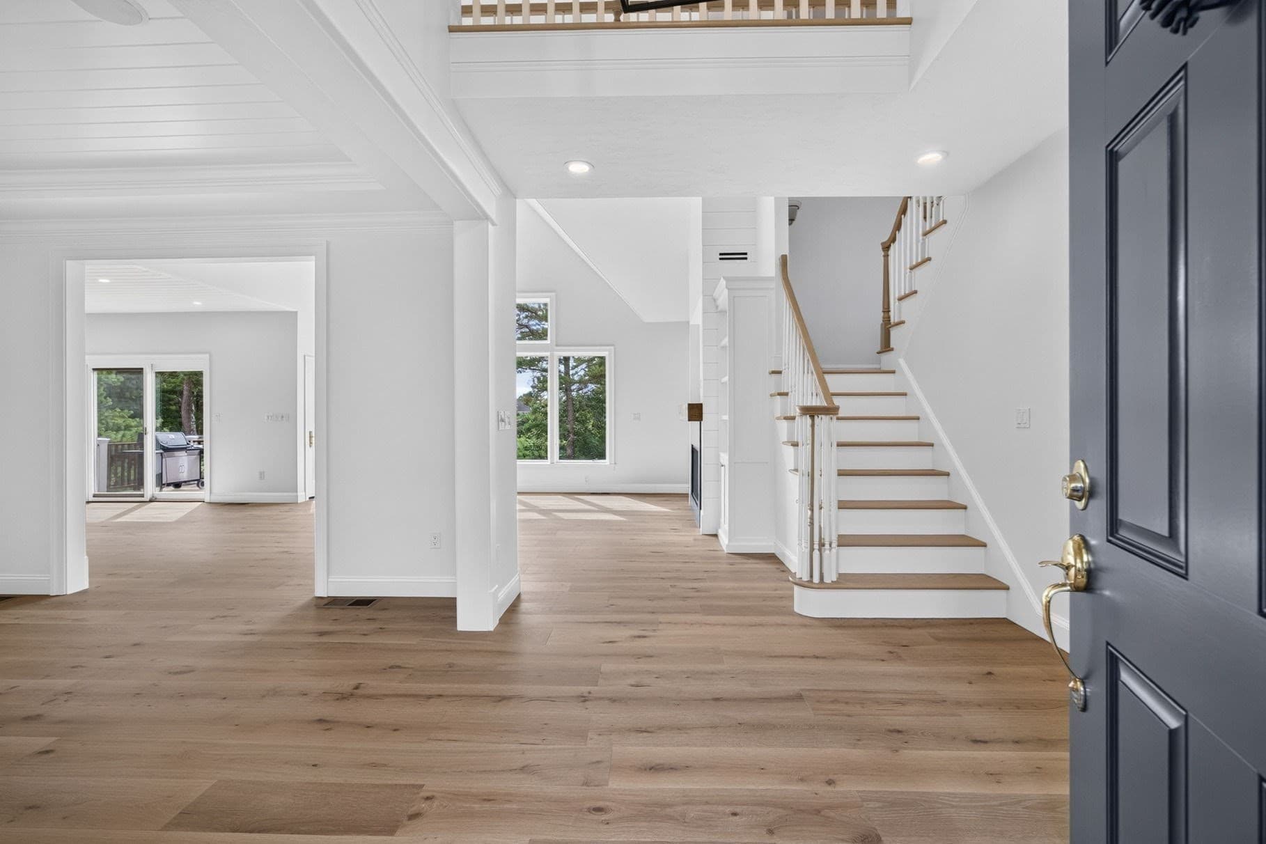 Single Family Residence at 48 Great Kame, Plymouth MA 02360, Plymouth, photo 8 of 40