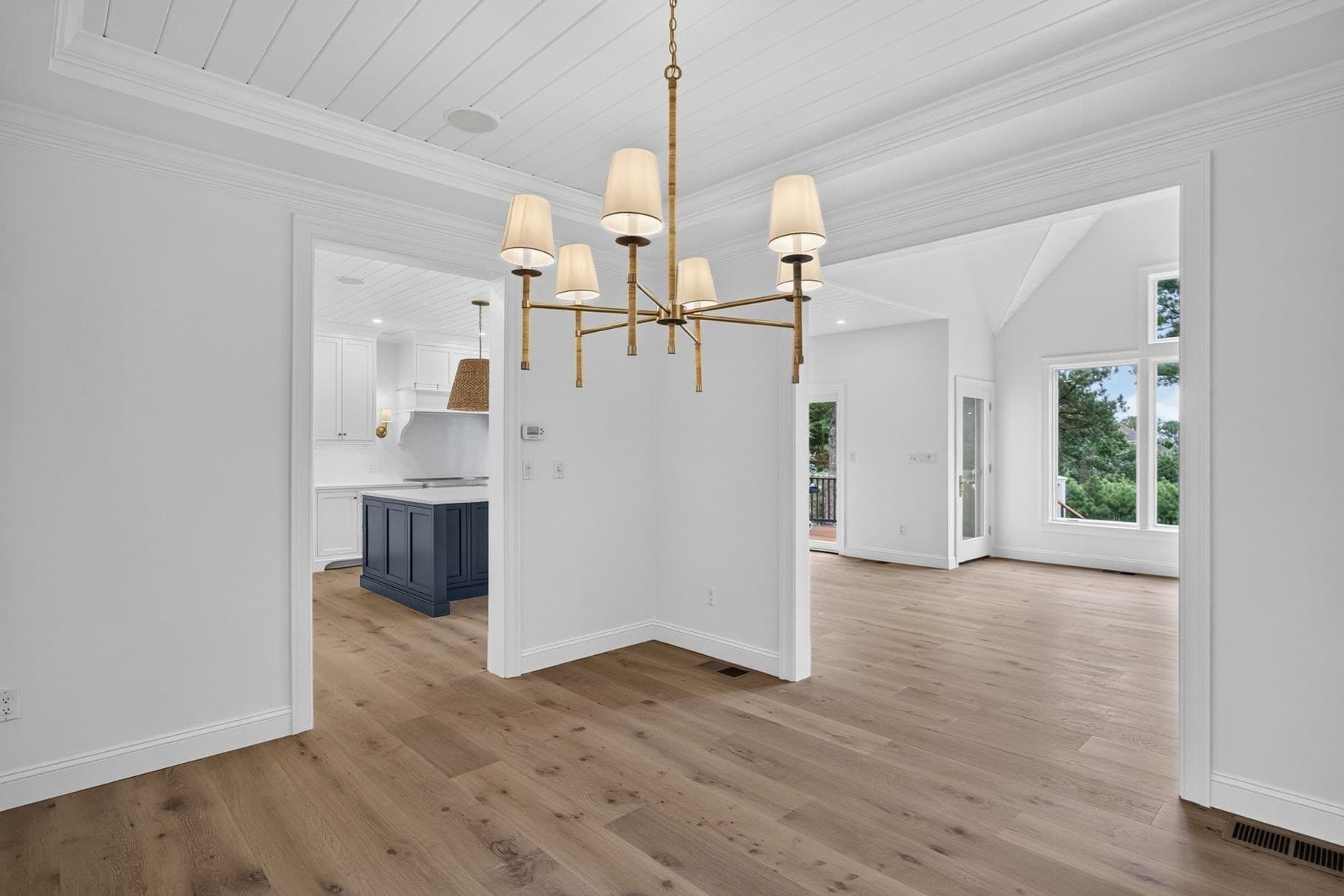Single Family Residence at 48 Great Kame, Plymouth MA 02360, Plymouth, photo 21 of 40