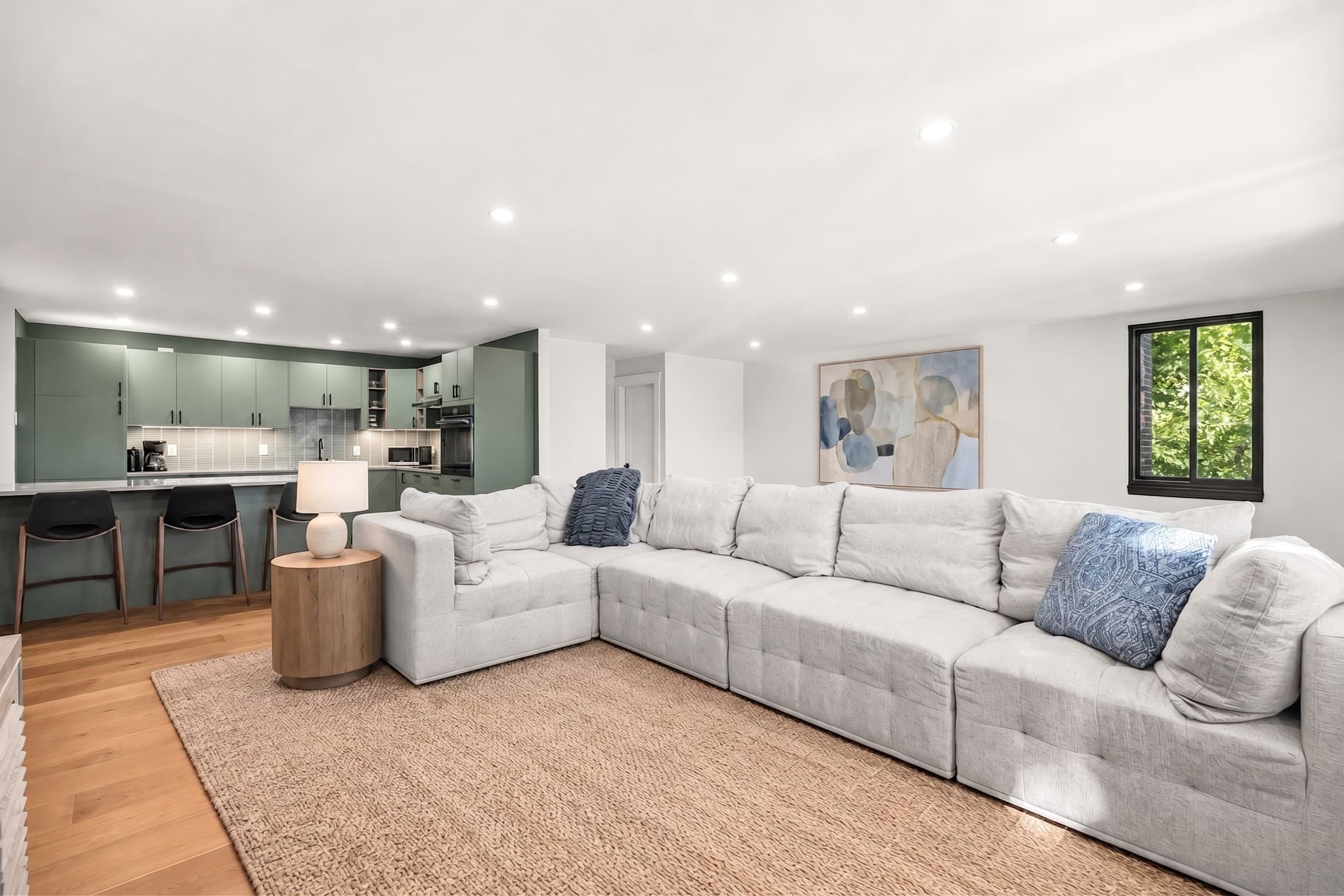Condominium at 935 Washington St # 8, Newton MA 02460, Newton, photo 2 of 21