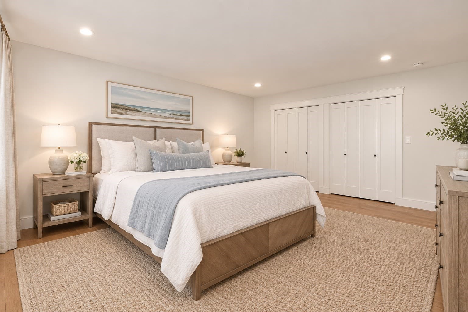 Condominium at 935 Washington St # 8, Newton MA 02460, Newton, photo 13 of 21