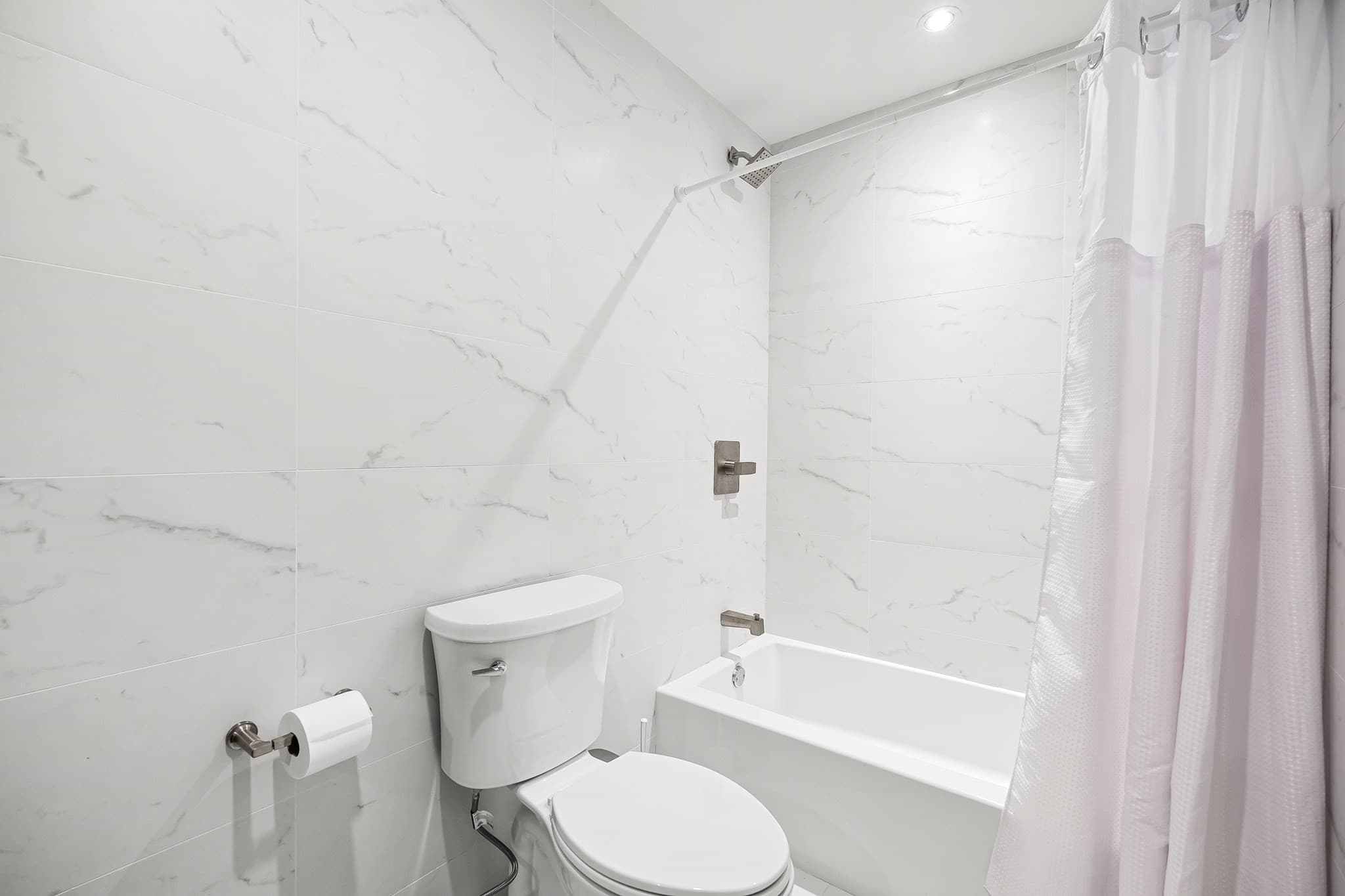 Condominium at 935 Washington St # 8, Newton MA 02460, Newton, photo 17 of 21