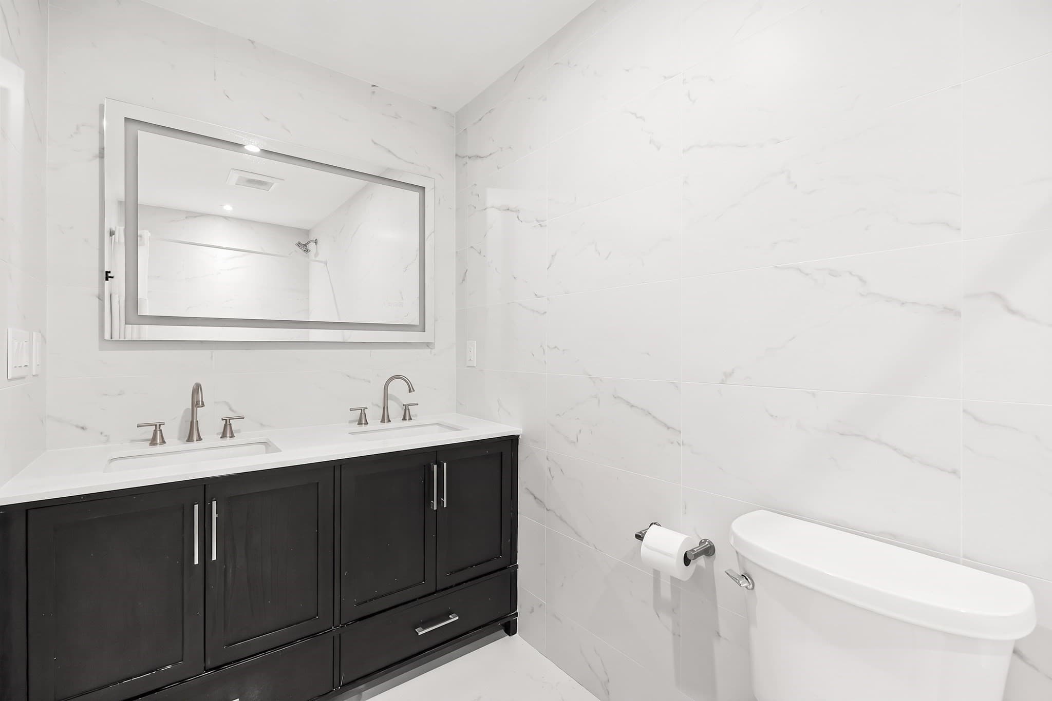 Condominium at 935 Washington St # 8, Newton MA 02460, Newton, photo 16 of 21